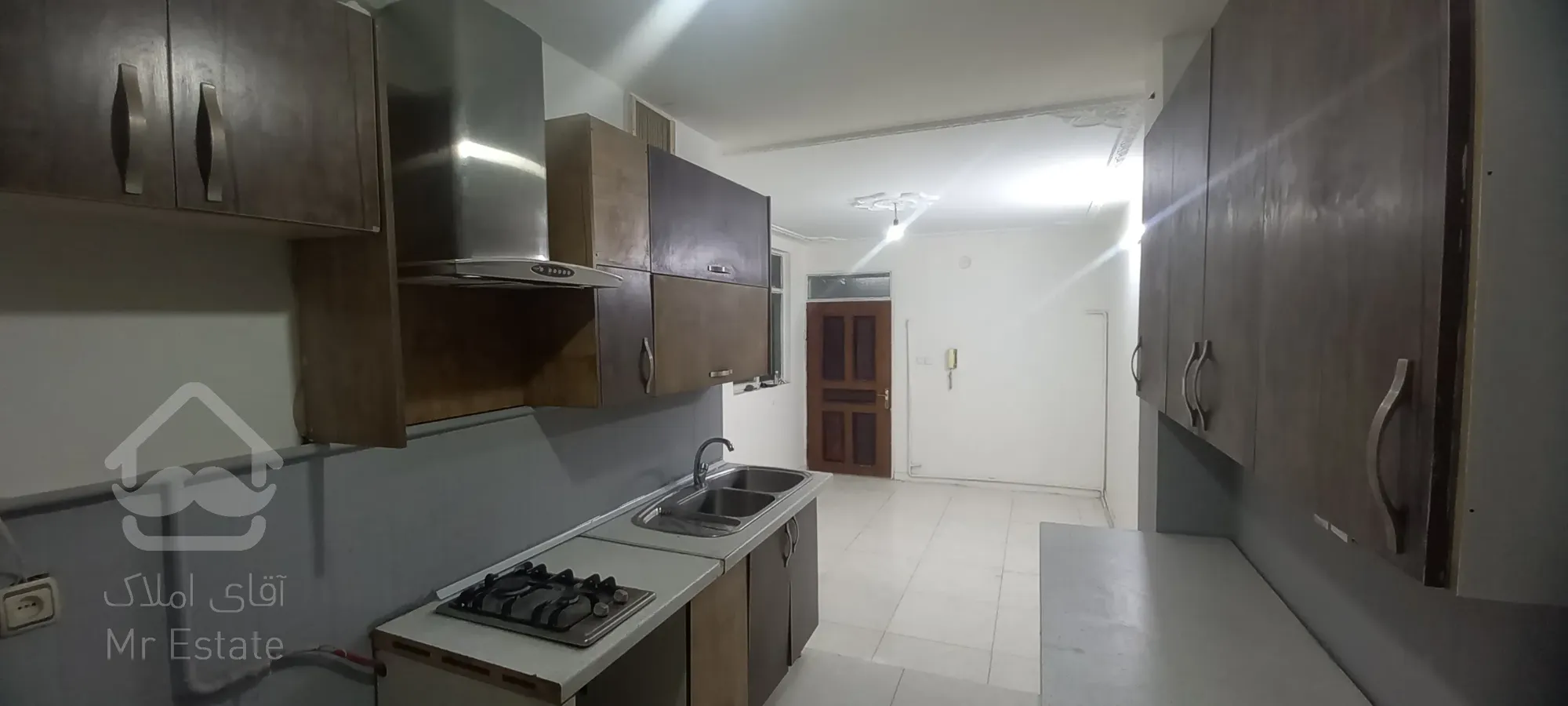 اجاره واحد موقعیت اداری خیابان اصلی شهرک ولیعصر