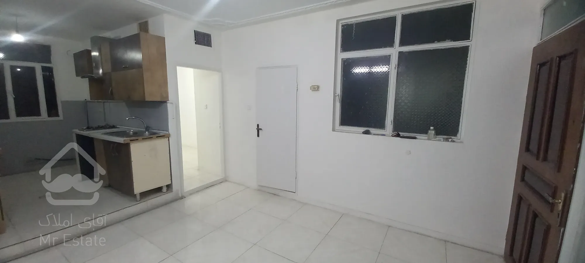 اجاره واحد موقعیت اداری خیابان اصلی شهرک ولیعصر