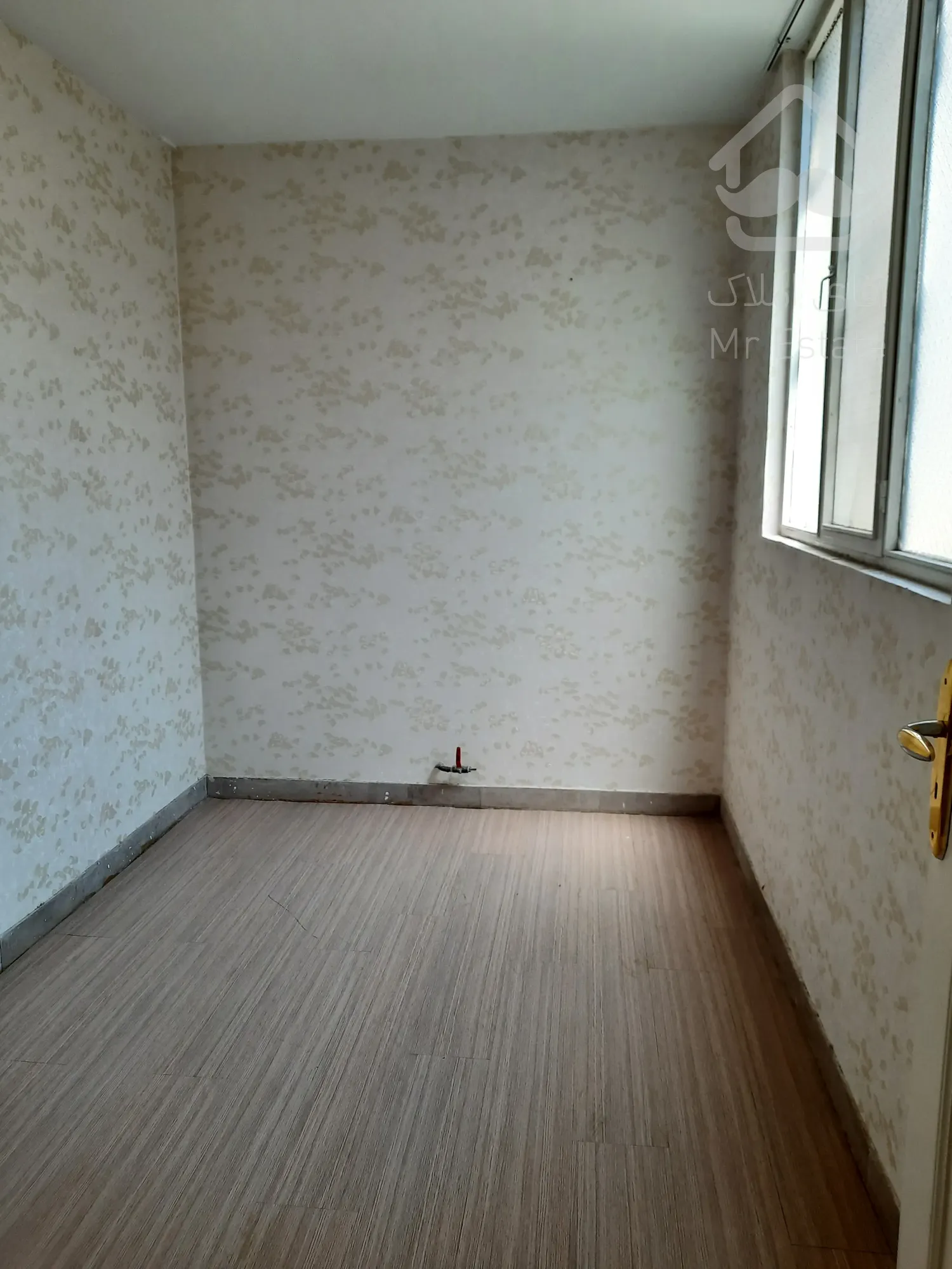 فروش آپارتمان ۶۰ متر ۲خواب در بهار ، هفت تیر