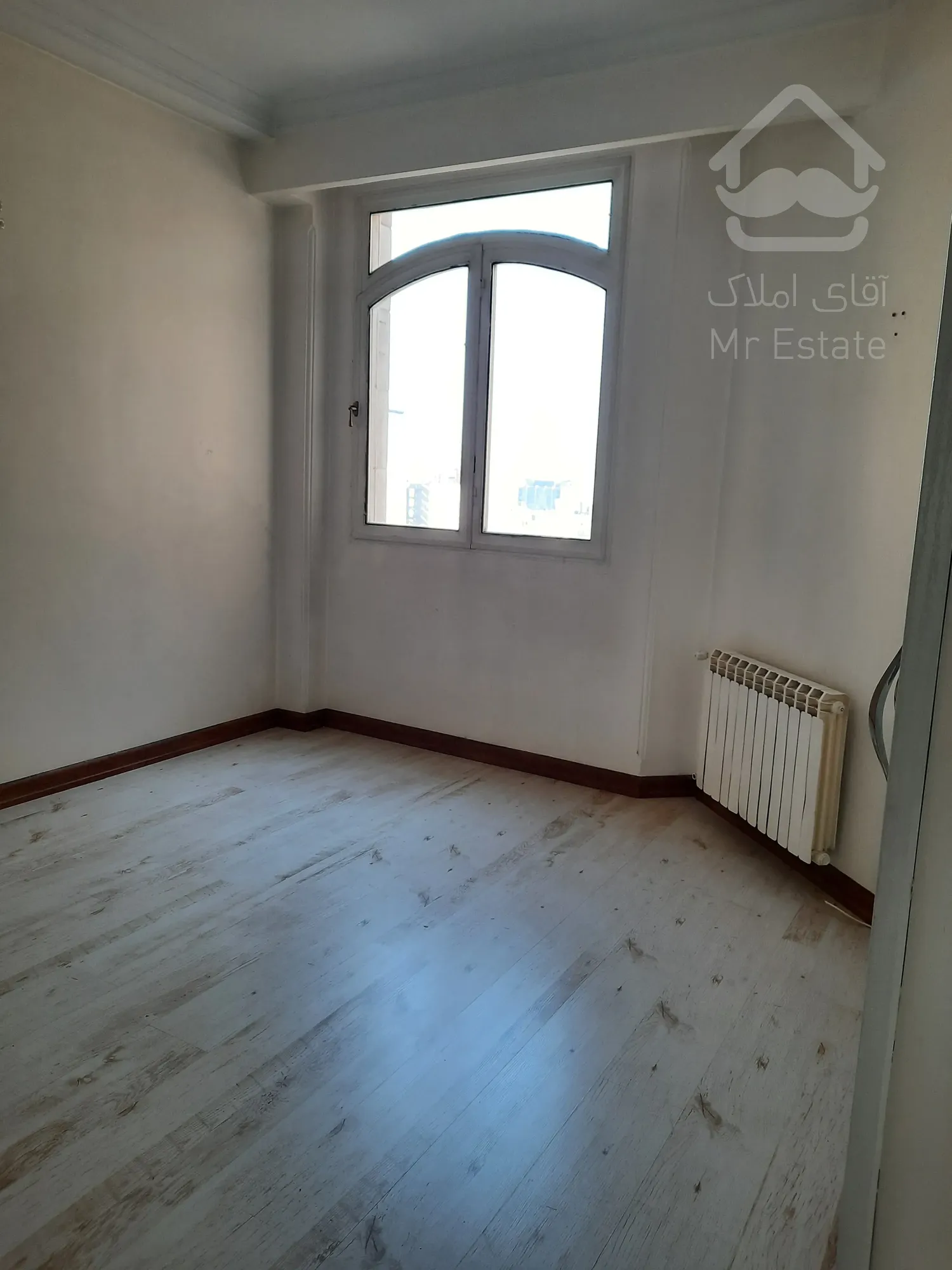 اجاره آپارتمان ۱۵۰ متر فول امکانات در جردن