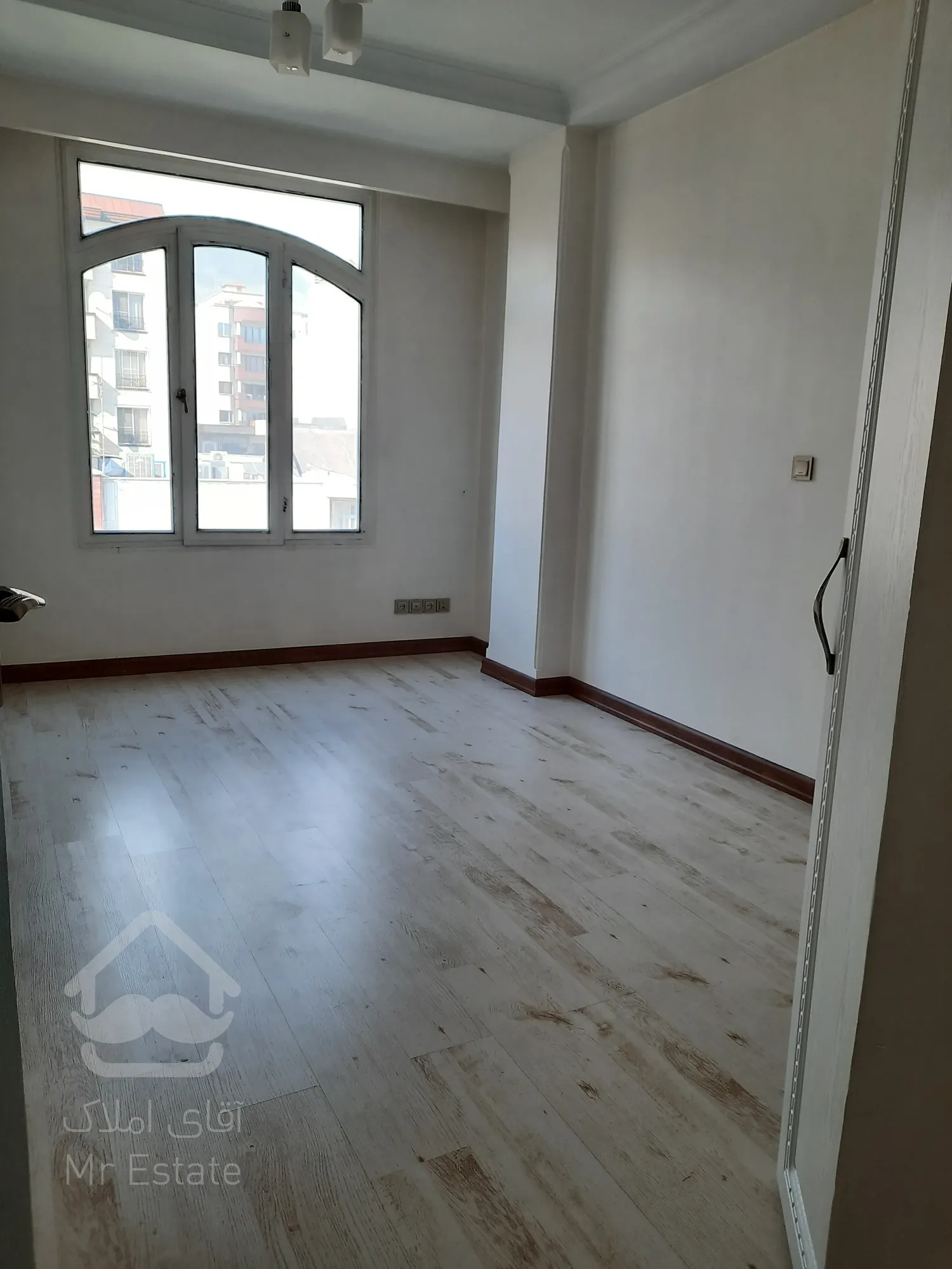 اجاره آپارتمان ۱۵۰ متر فول امکانات در جردن