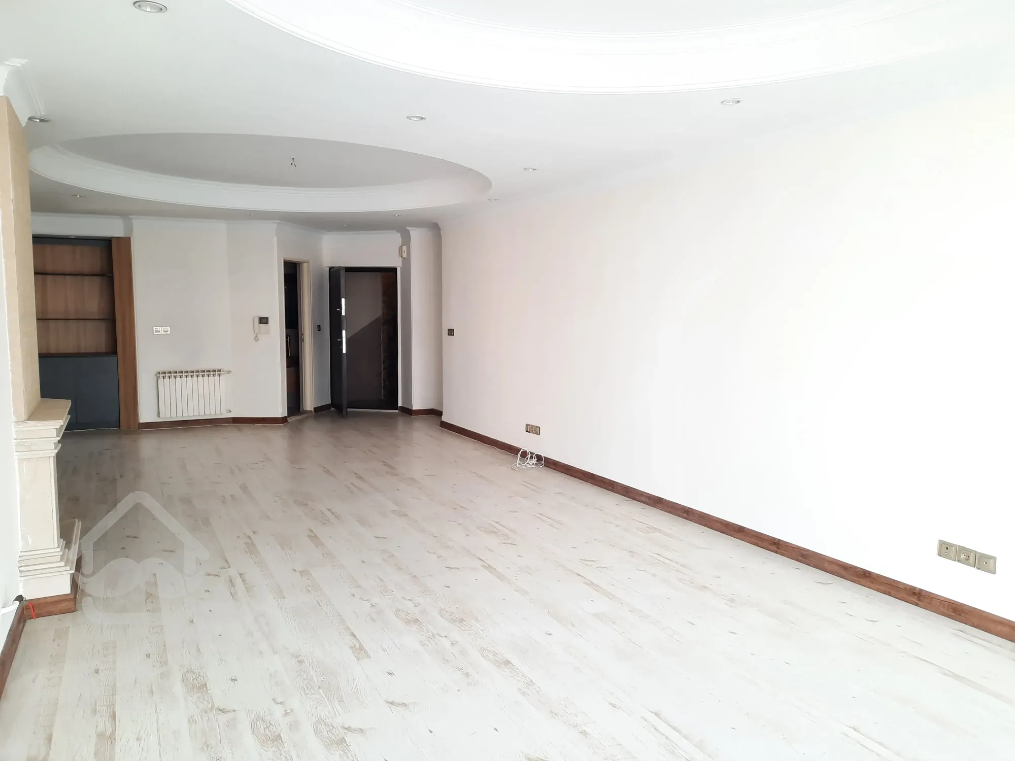 اجاره آپارتمان ۱۵۰ متر فول امکانات در جردن