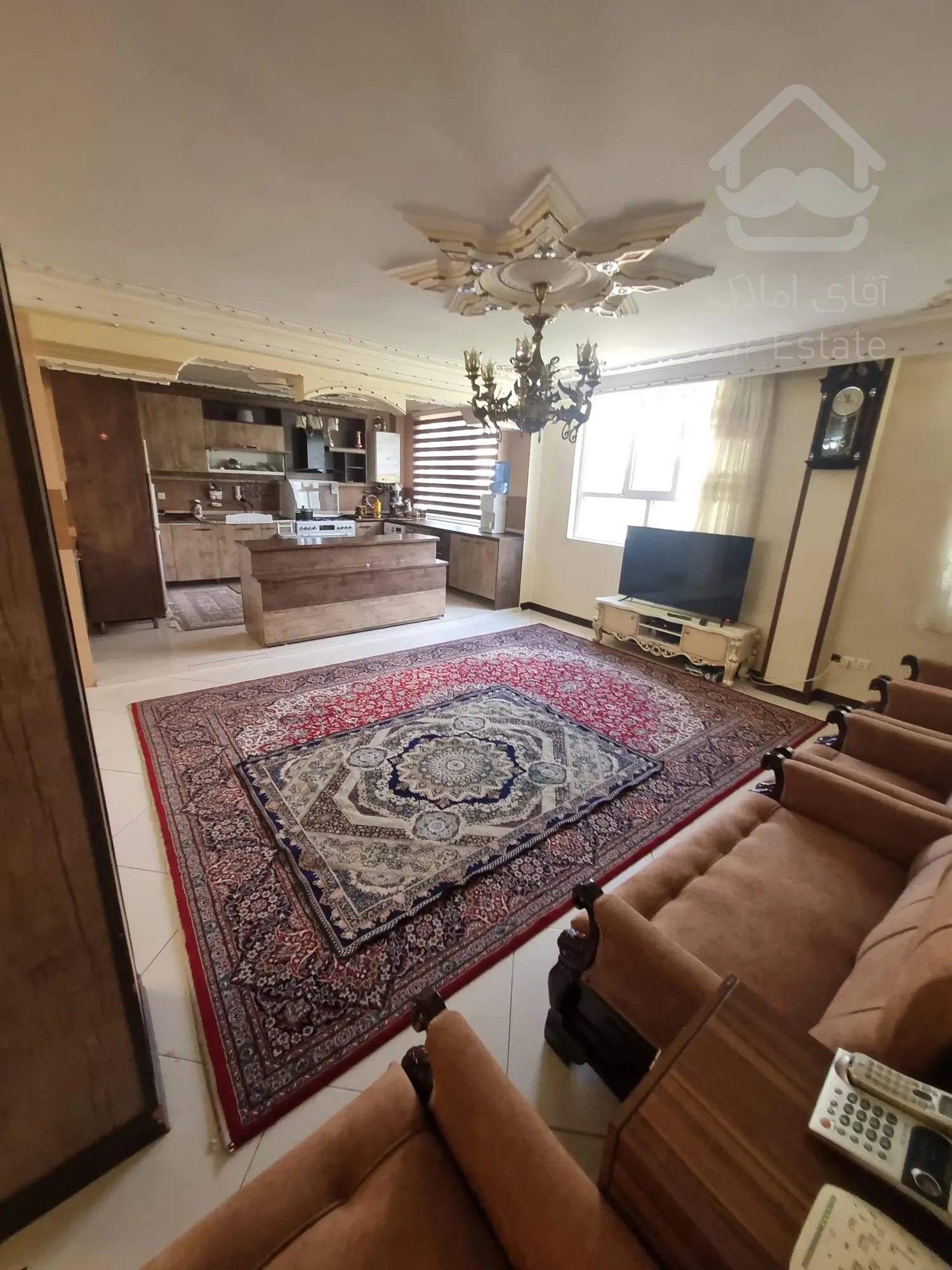 سه خواب و حال خصوصی.