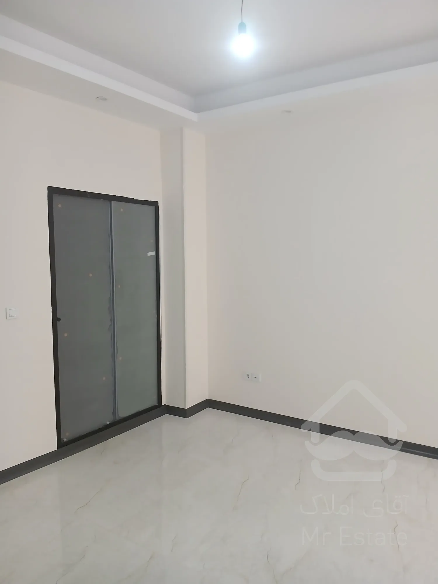 فروش واحد  ۱۳۸ متری مهرشهر کرج