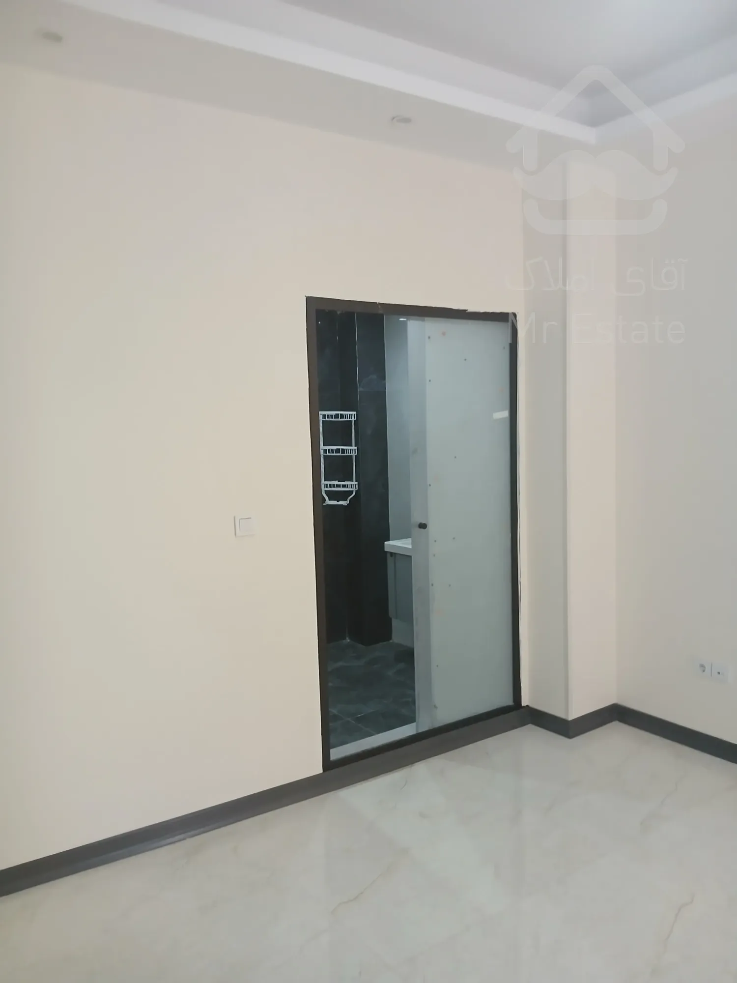 فروش واحد  ۱۳۸ متری مهرشهر کرج