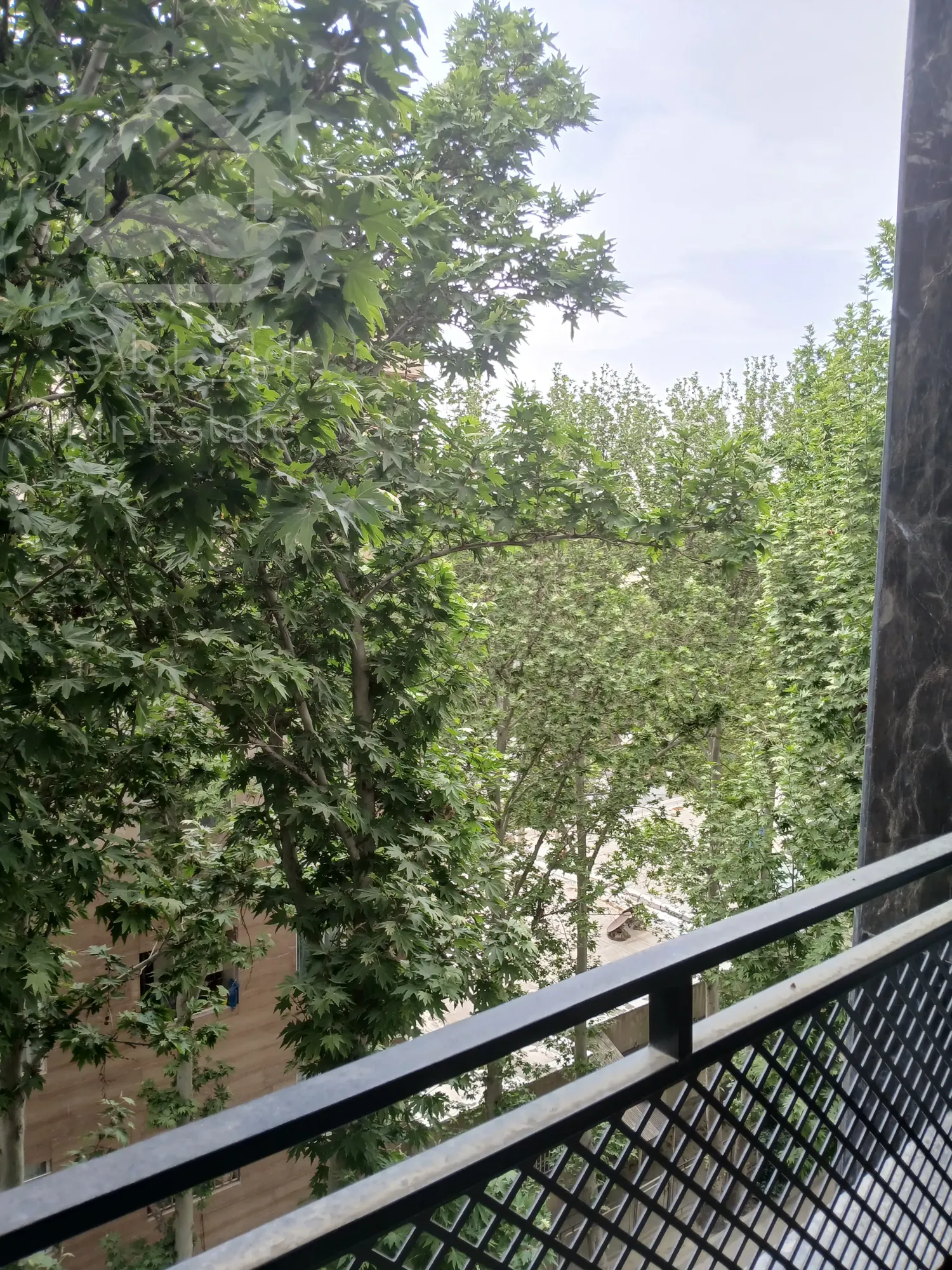 فروش واحد  ۱۳۸ متری مهرشهر کرج