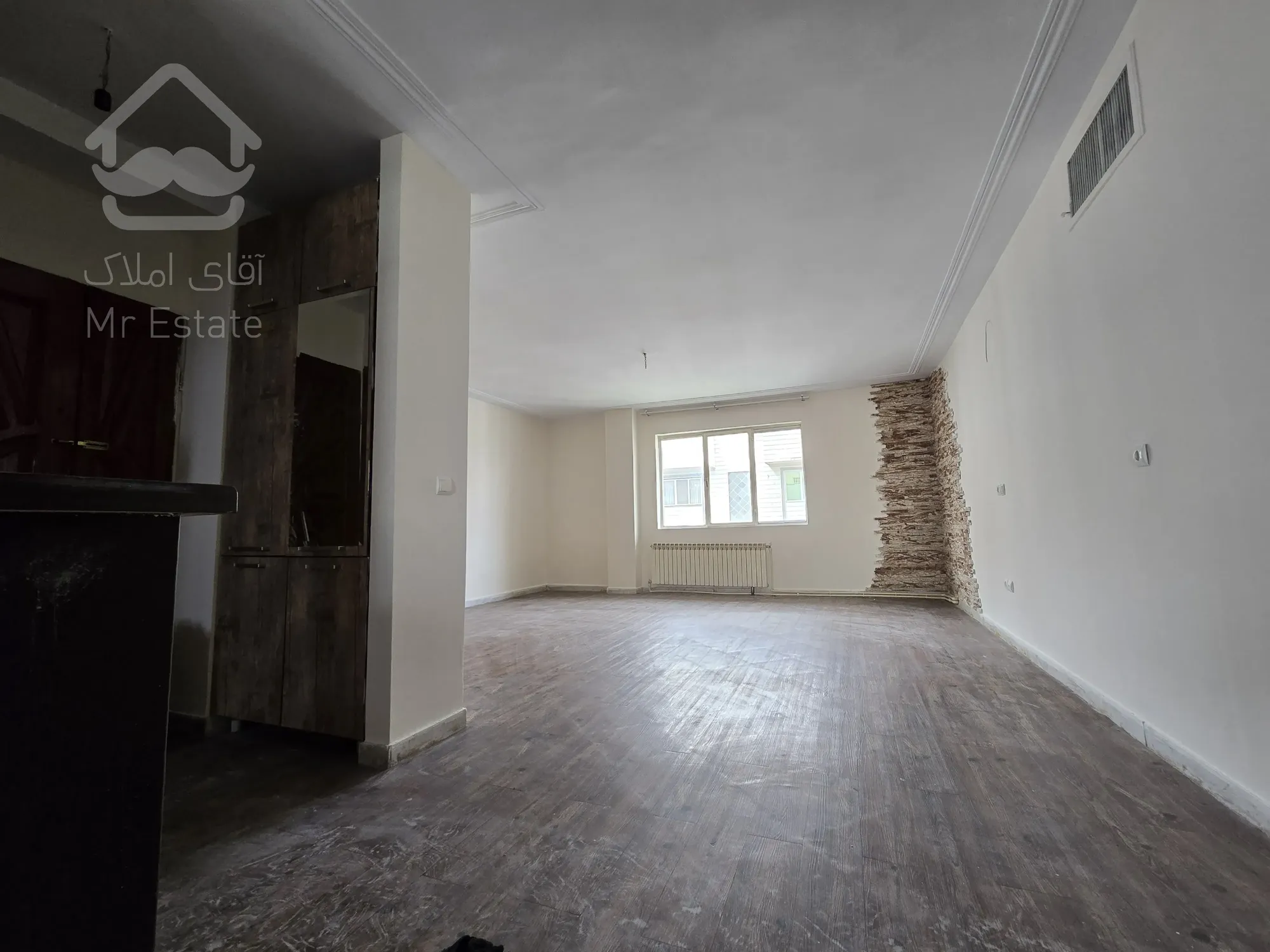 اجاره واحد ۲ خوابه