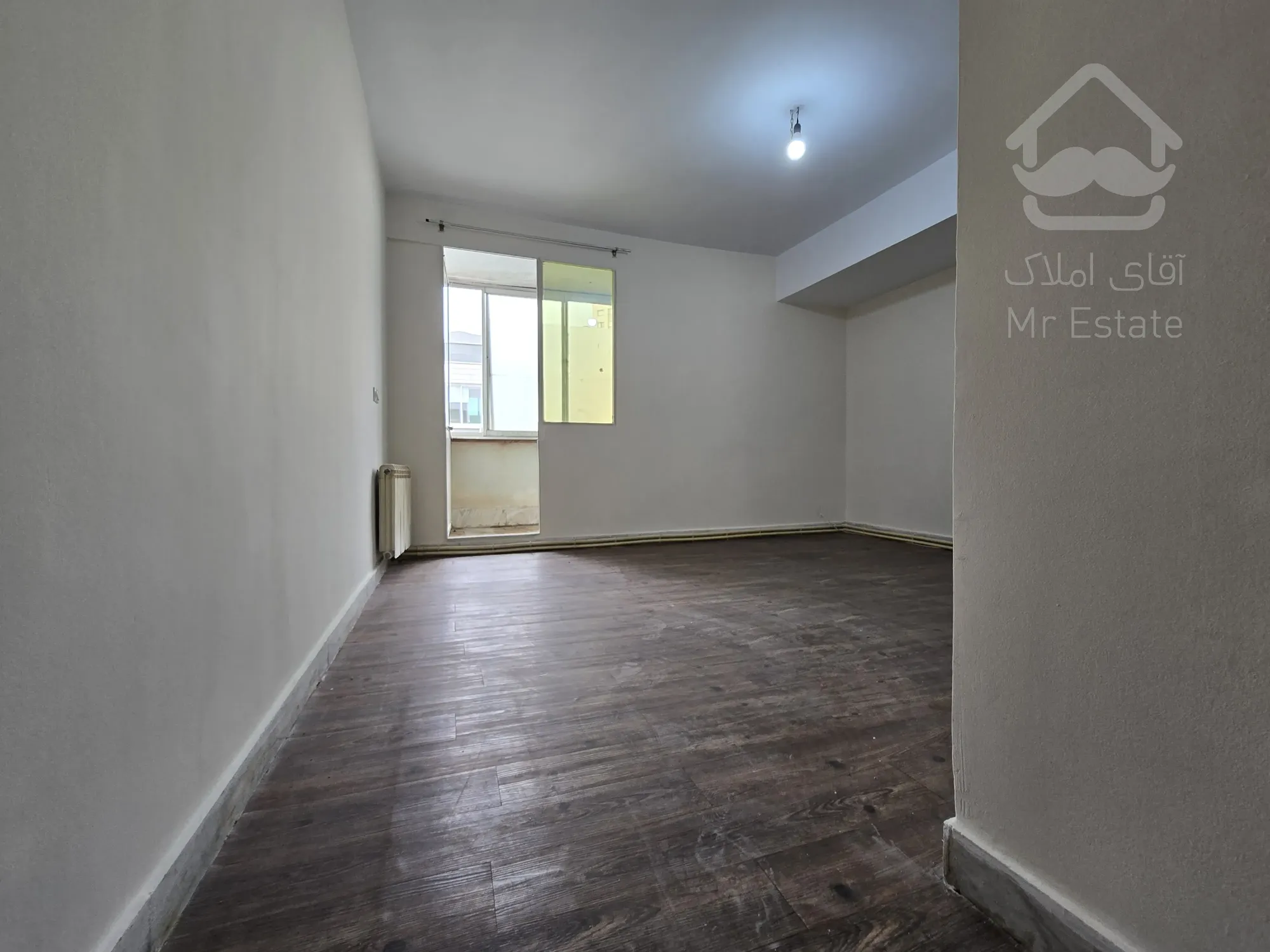 اجاره واحد ۲ خوابه