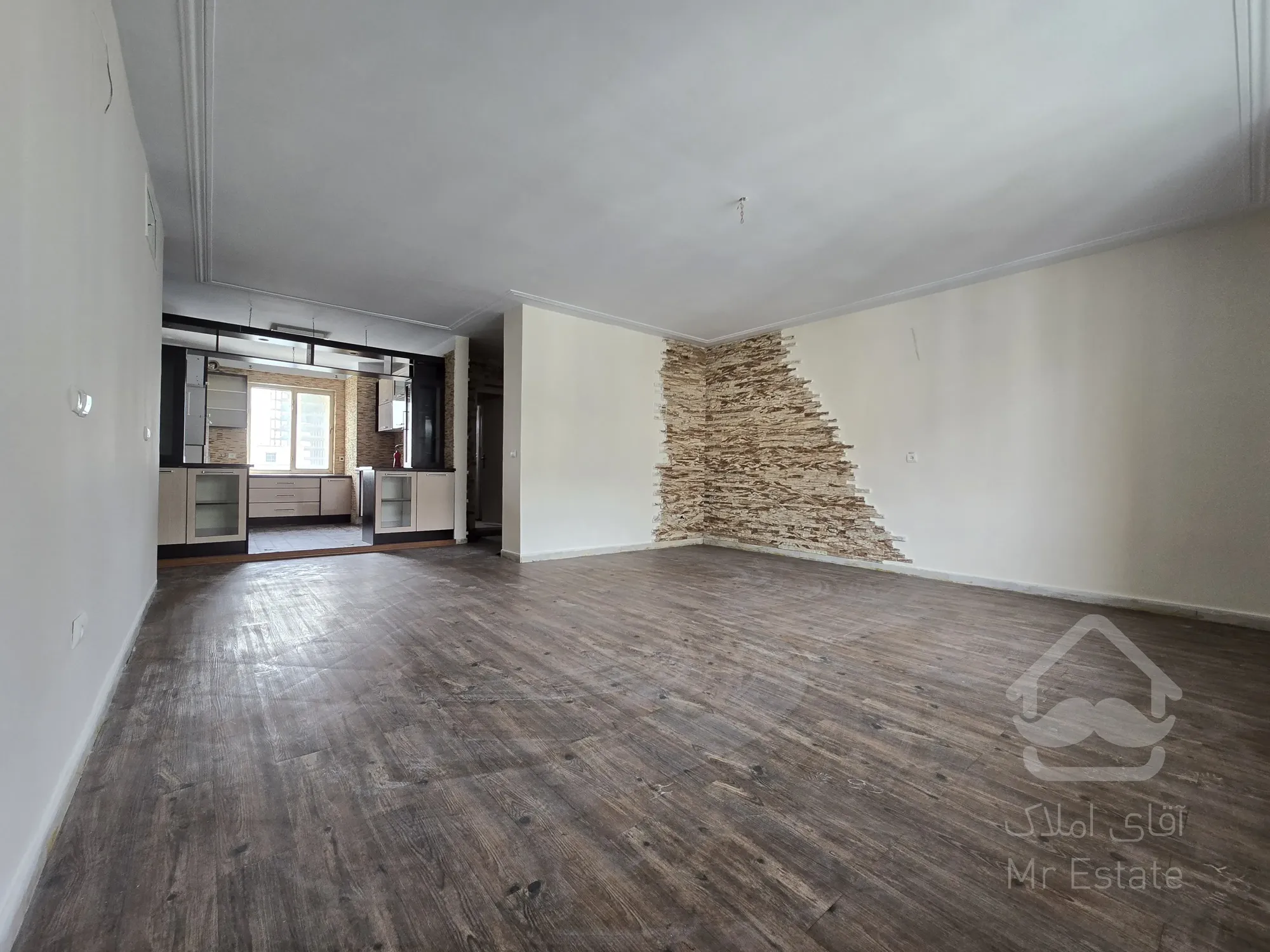 اجاره واحد ۲ خوابه