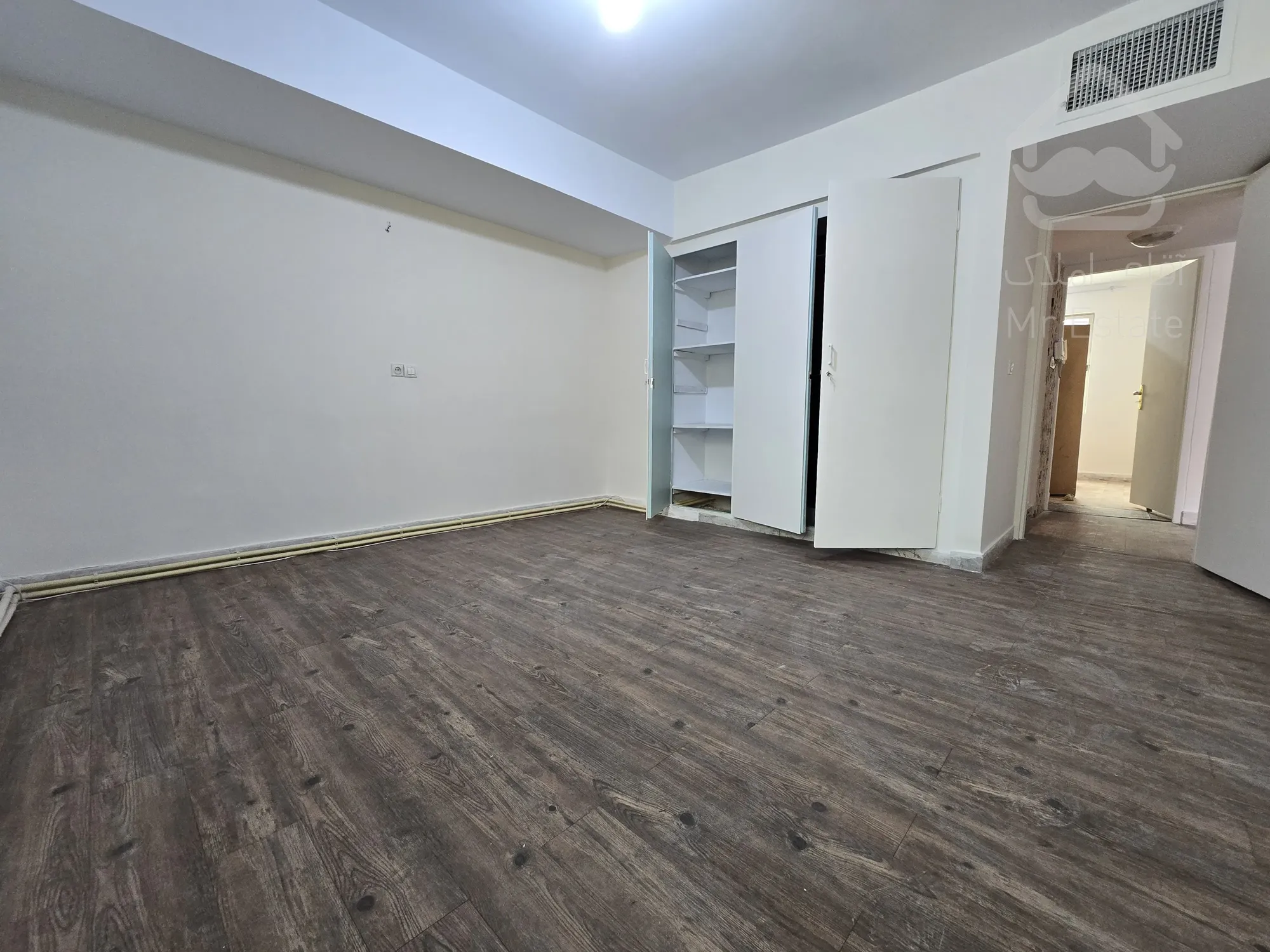 اجاره واحد ۲ خوابه