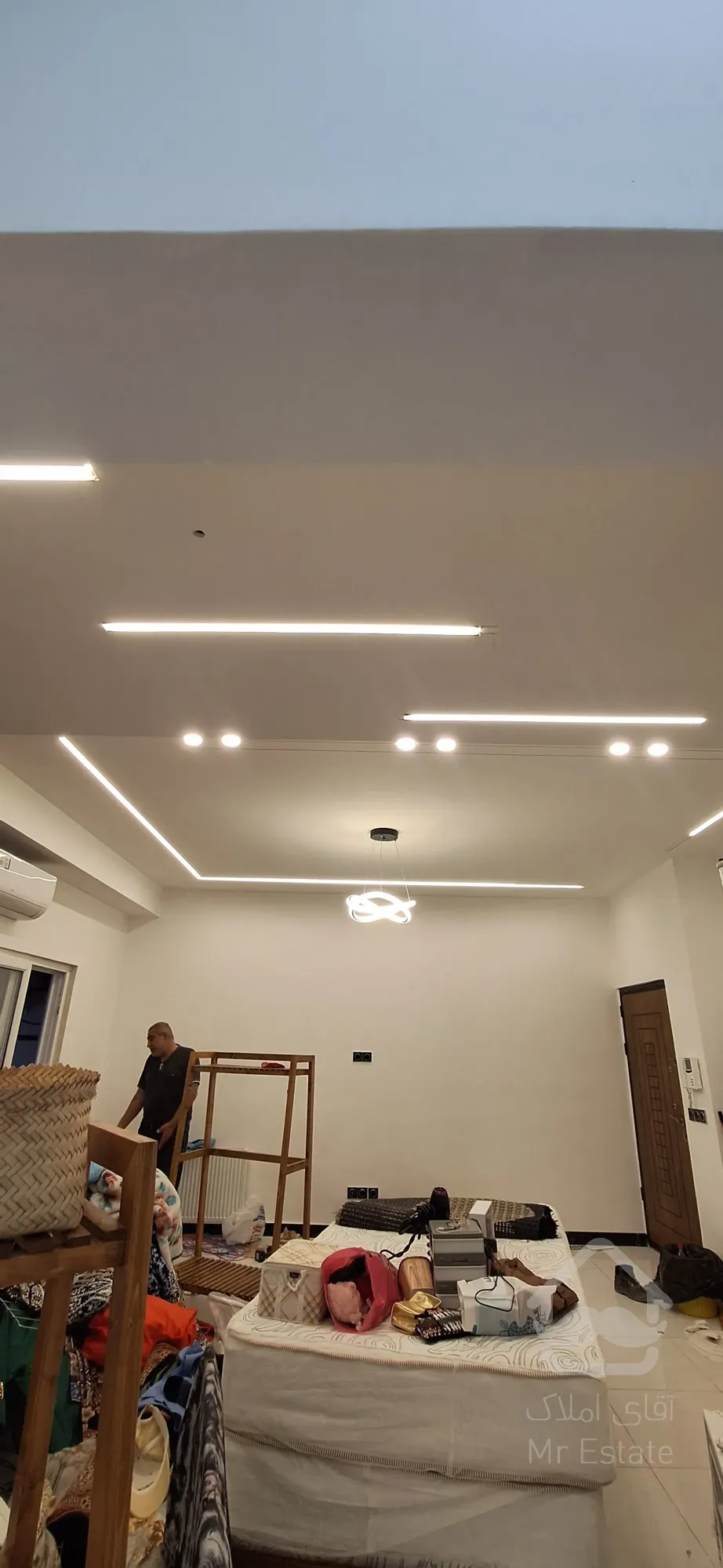 برقکار ساختمان صفر تا ۱۰۰