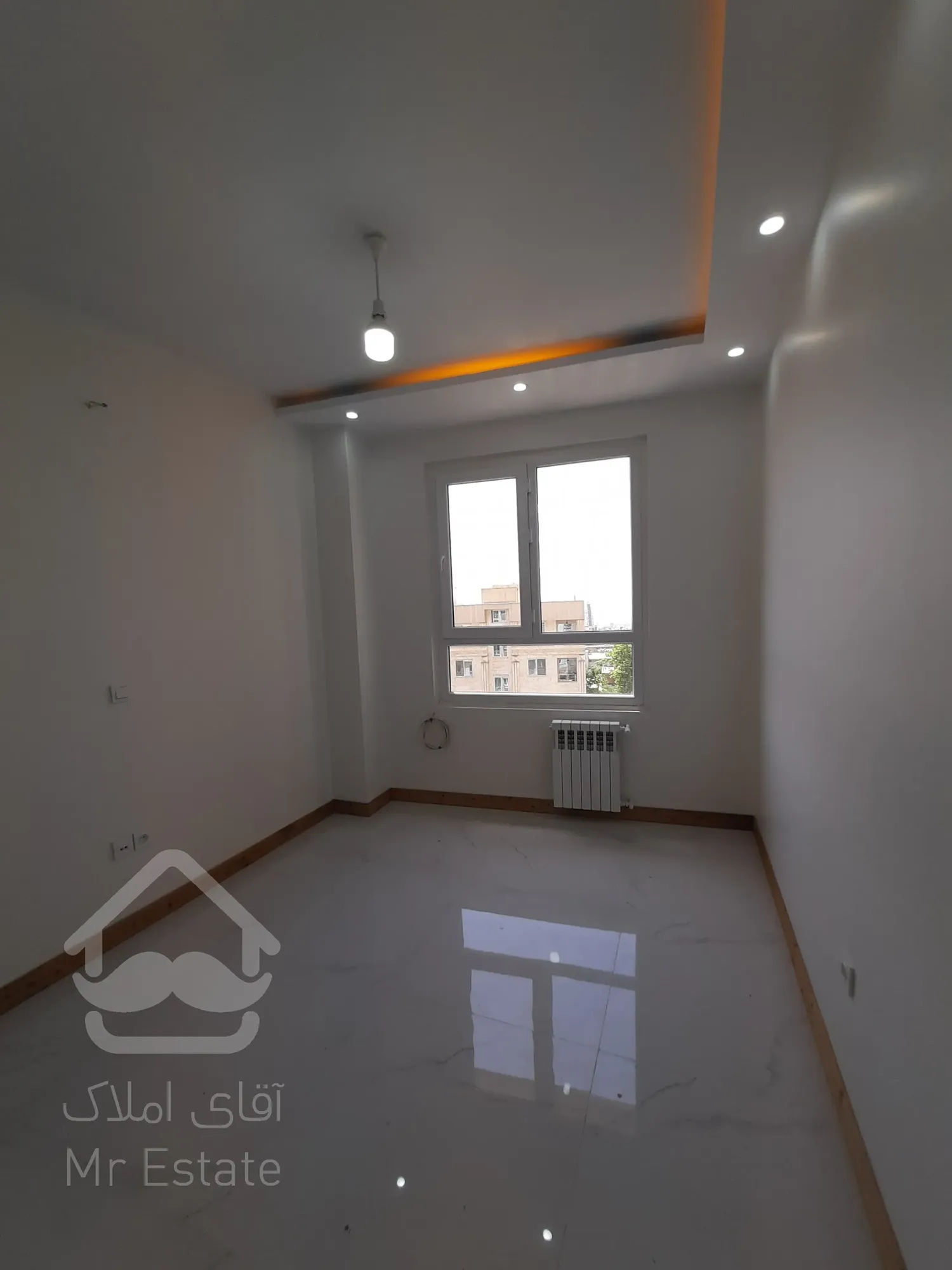 فروش آپارتمان ۸۵متر ۲خواب دونبش نور همیلا ویو ابدی