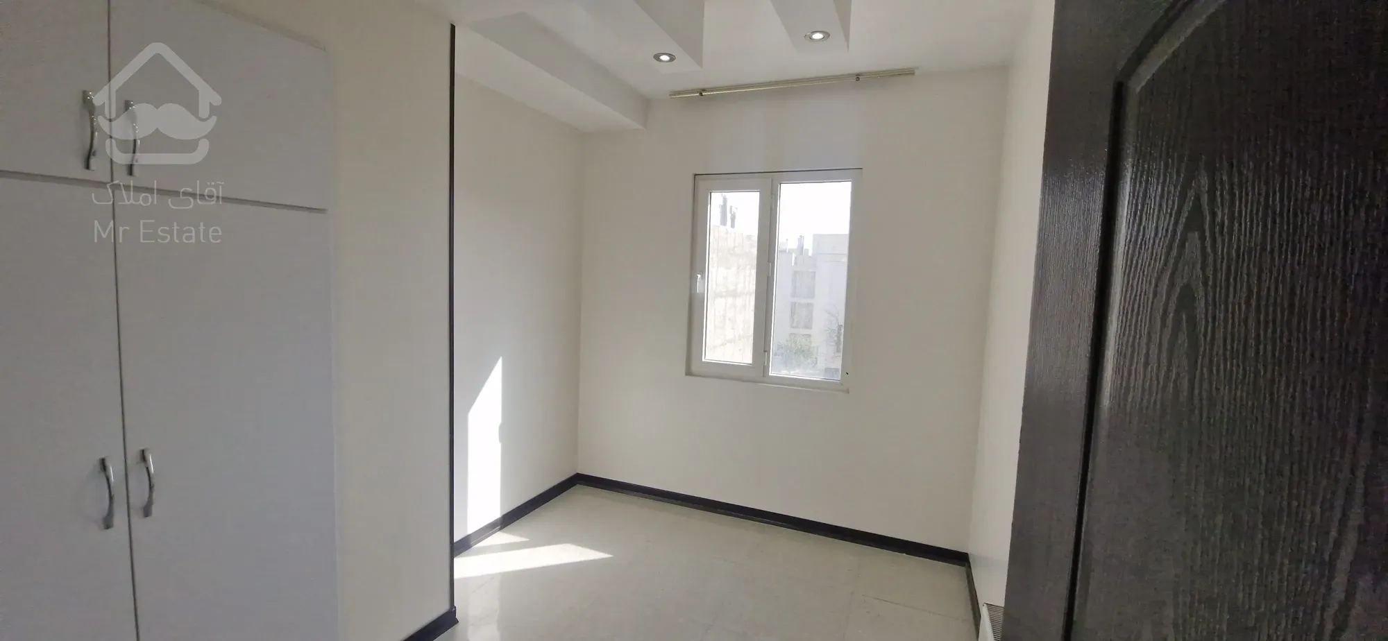 آپارتمان ۱۵۰ متری سه خوابه لاکچری