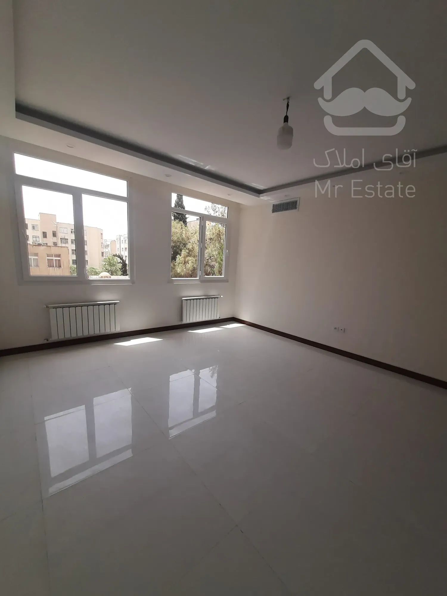 فروش آپارتمان ۸۰متر ۲خواب فول بازسازی زیر قیمت فردوس