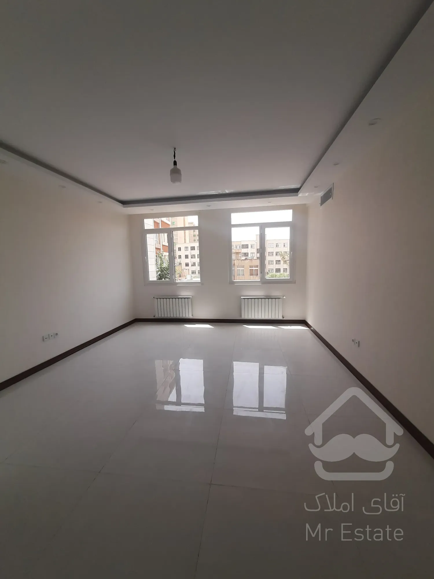 فروش آپارتمان ۹۵متر ۲خواب تراورتن کافی ماسوله