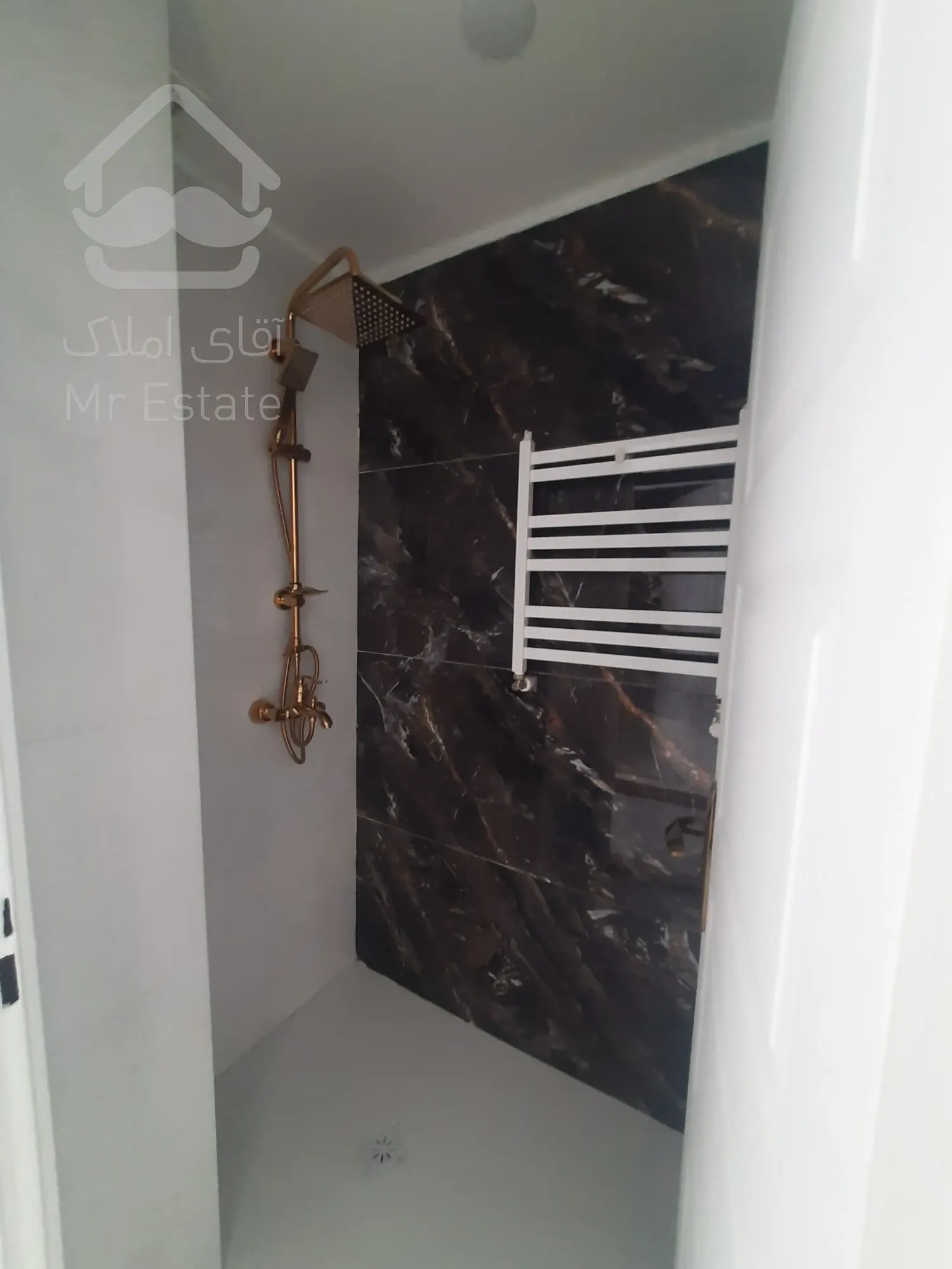 فروش آپارتمان ۷۱متر ۲خواب پونک بلوار کمالی