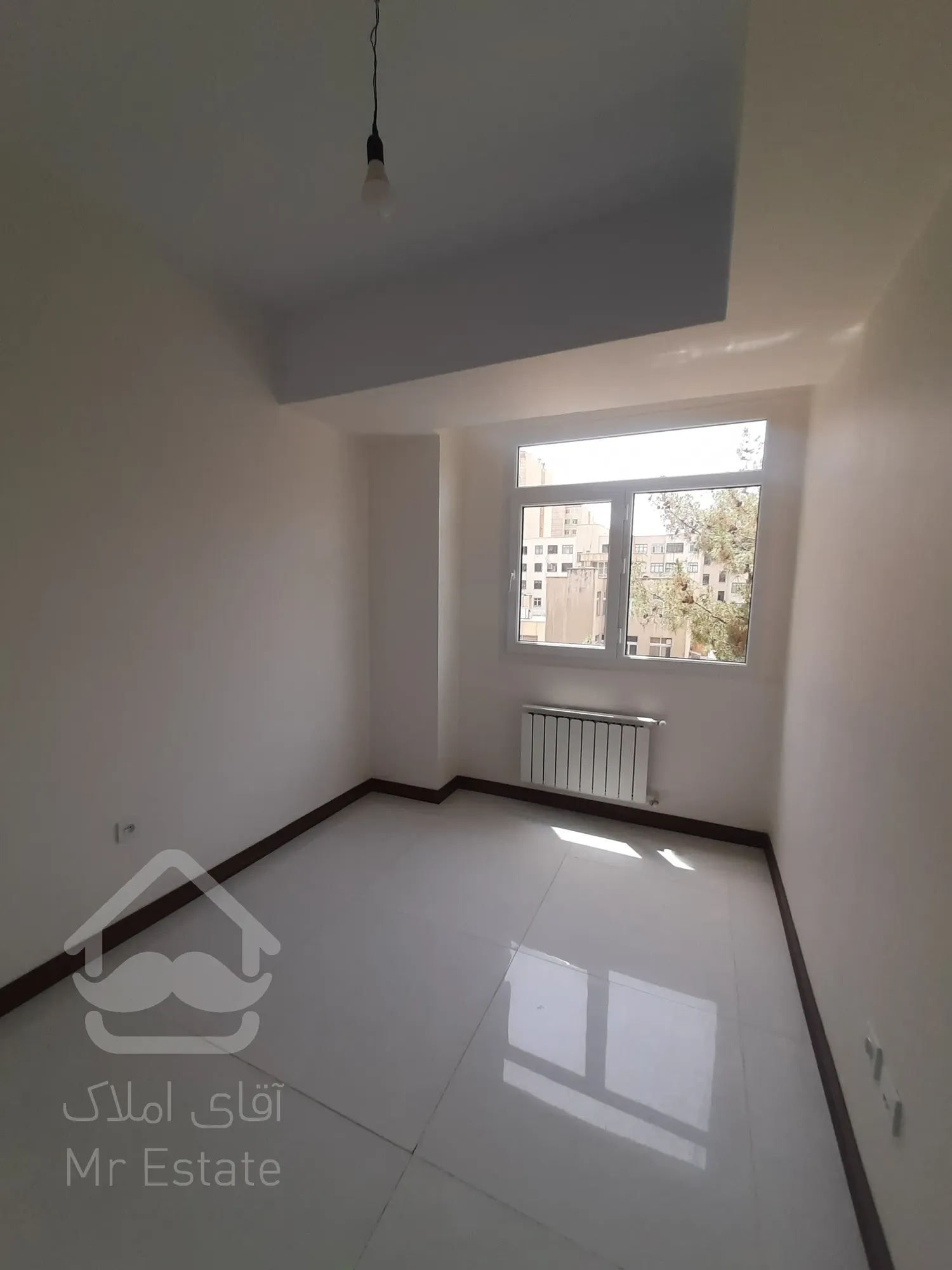 فروش آپارتمان ۸۰متر ۲خواب فول بازسازی زیر قیمت فردوس