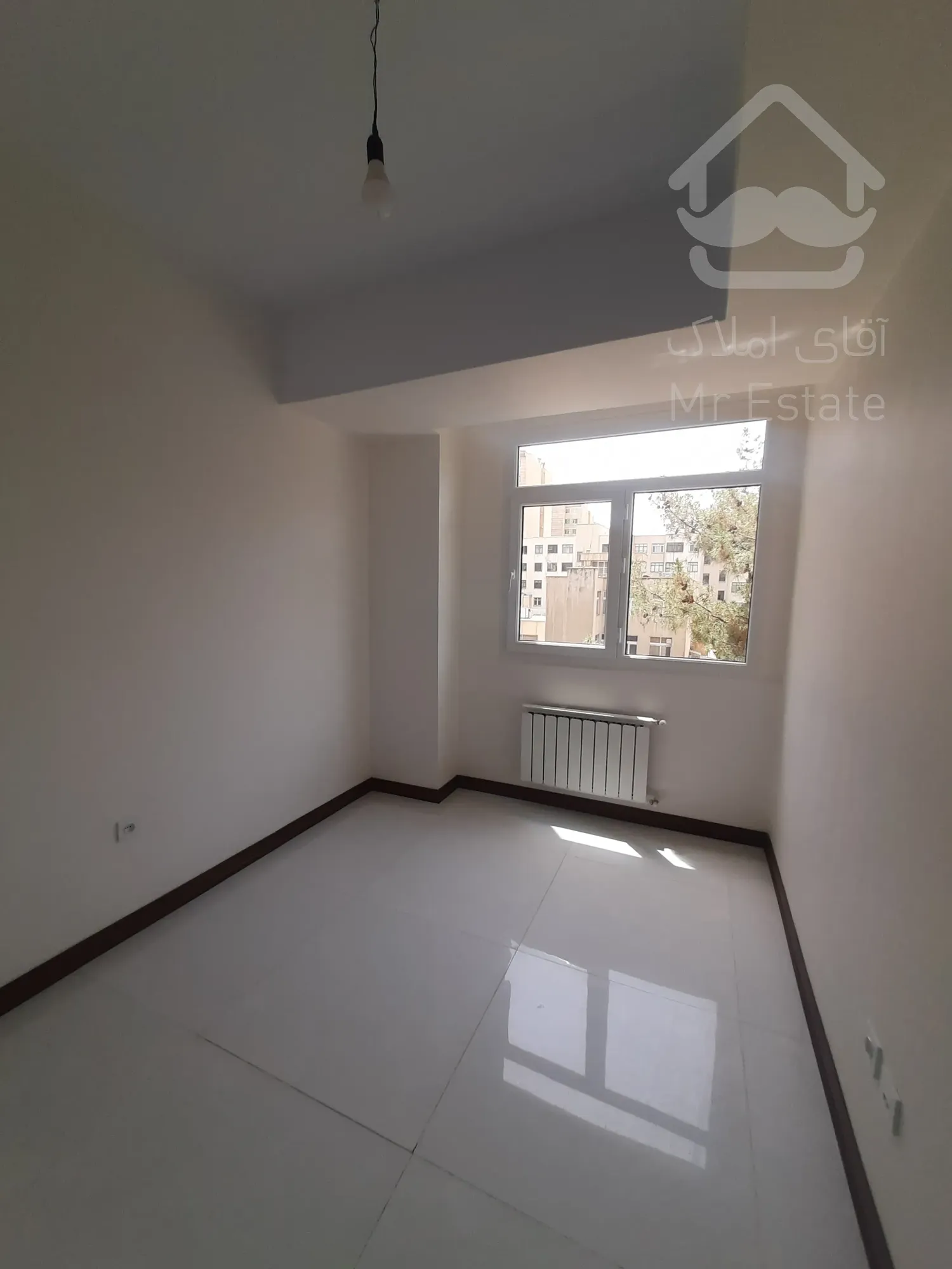 فروش آپارتمان ۹۵متر ۲خواب تراورتن کافی ماسوله