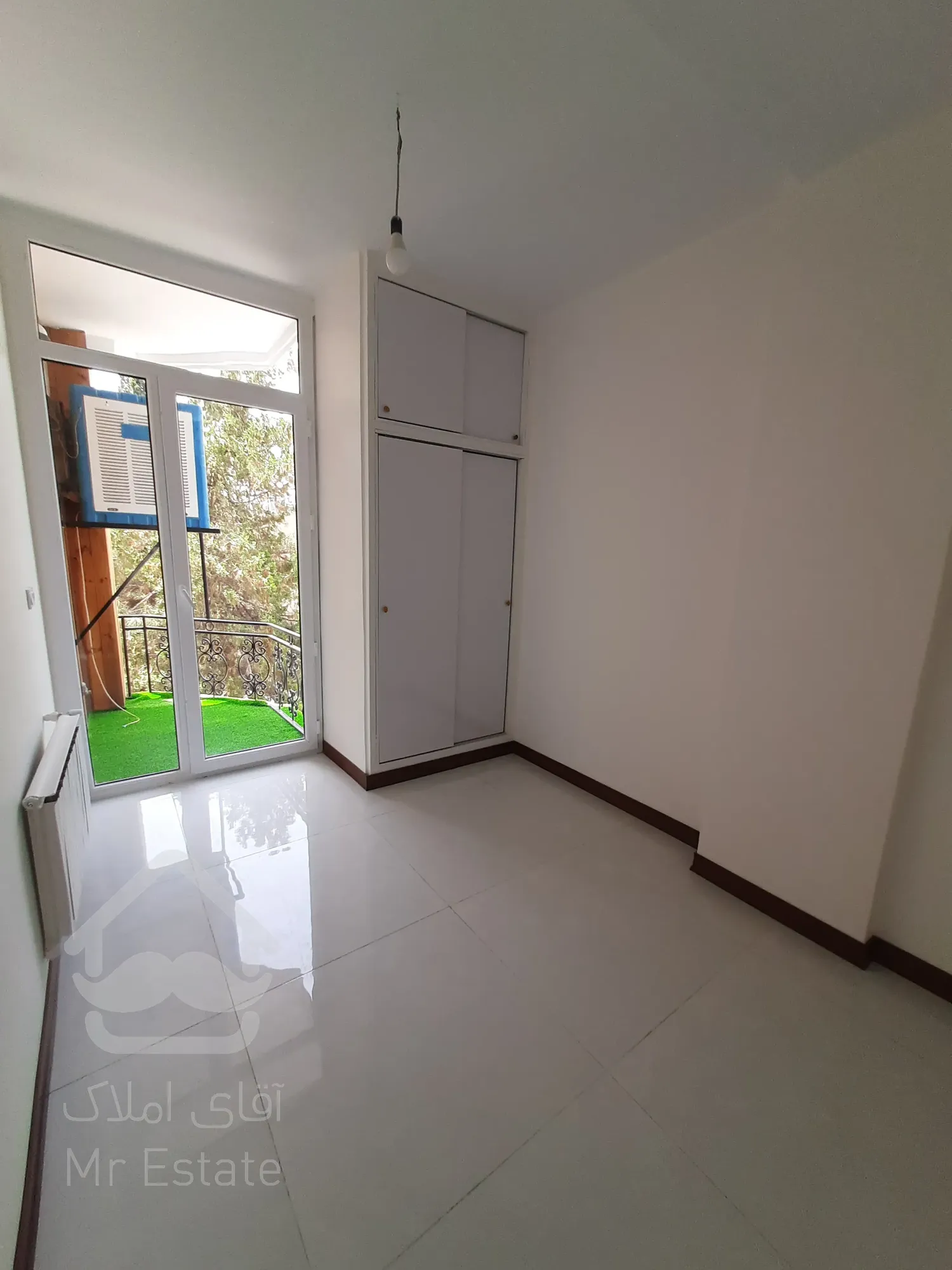 فروش آپارتمان ۹۵متر ۲خواب تراورتن کافی ماسوله