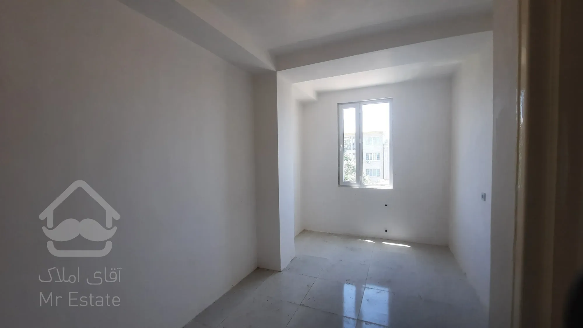 فروش فوری آپارتمان 100 متری کلید اول