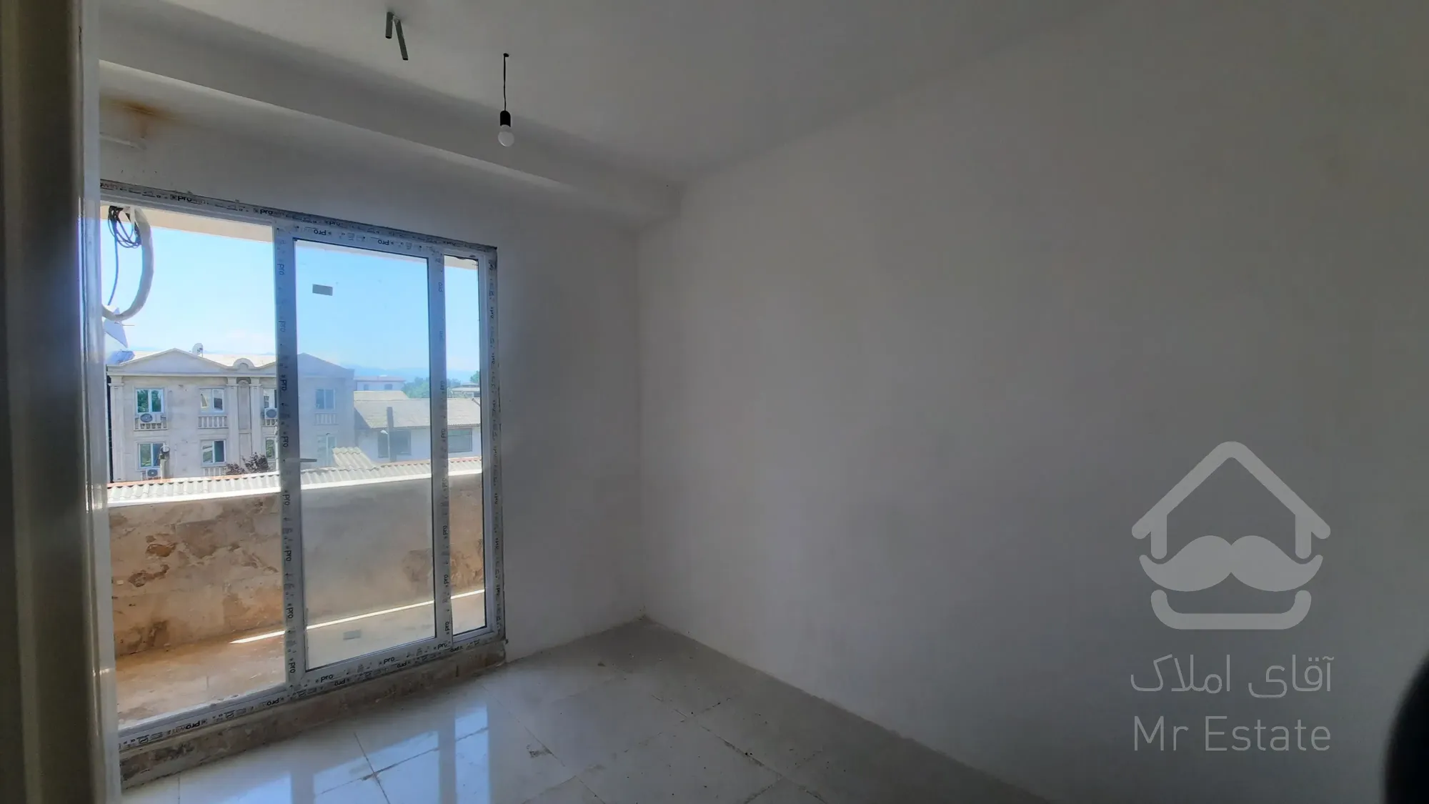 فروش فوری آپارتمان 100 متری کلید اول