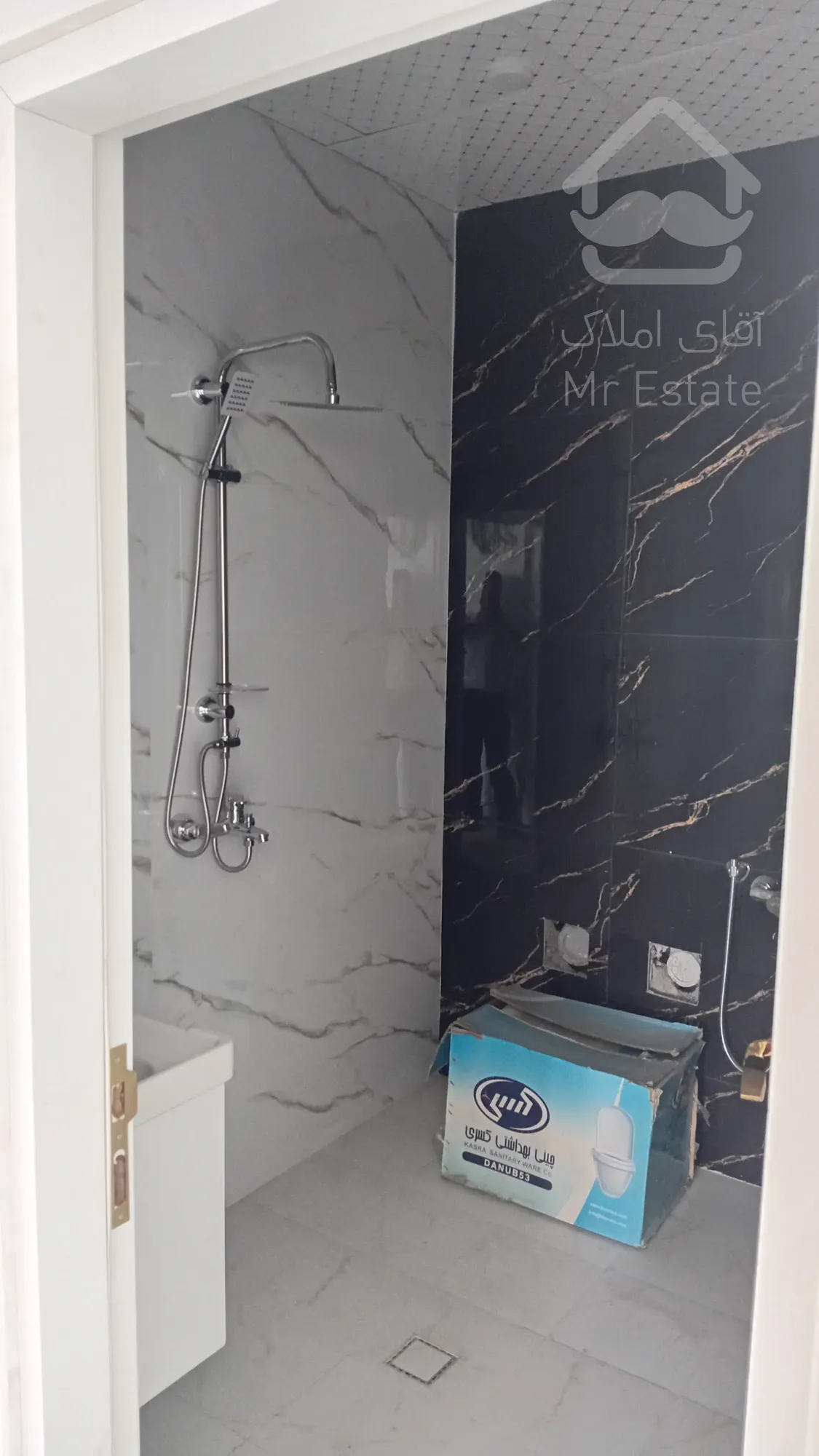 اجاره آپارتمان ۱۸۰متری دریا گوشه