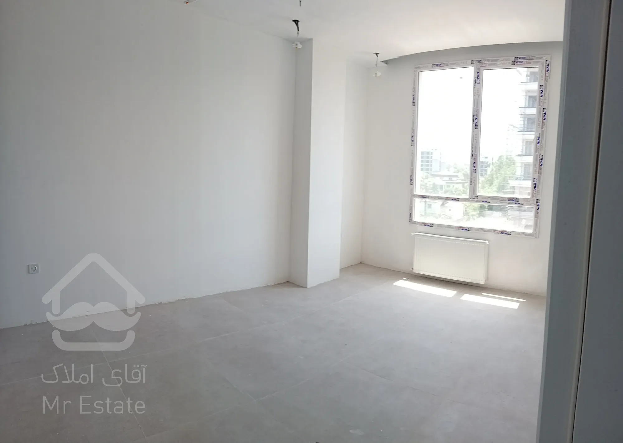 اجاره آپارتمان ۱۸۰متری دریا گوشه