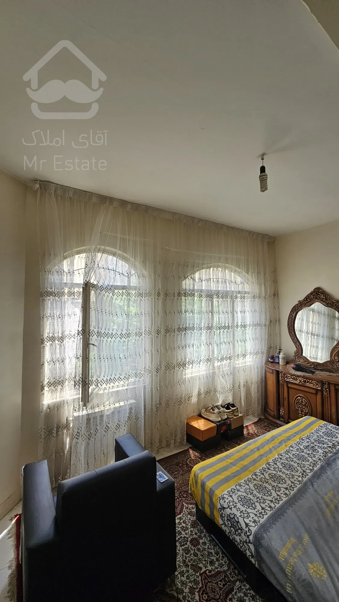 رهن و اجاره آپارتمان