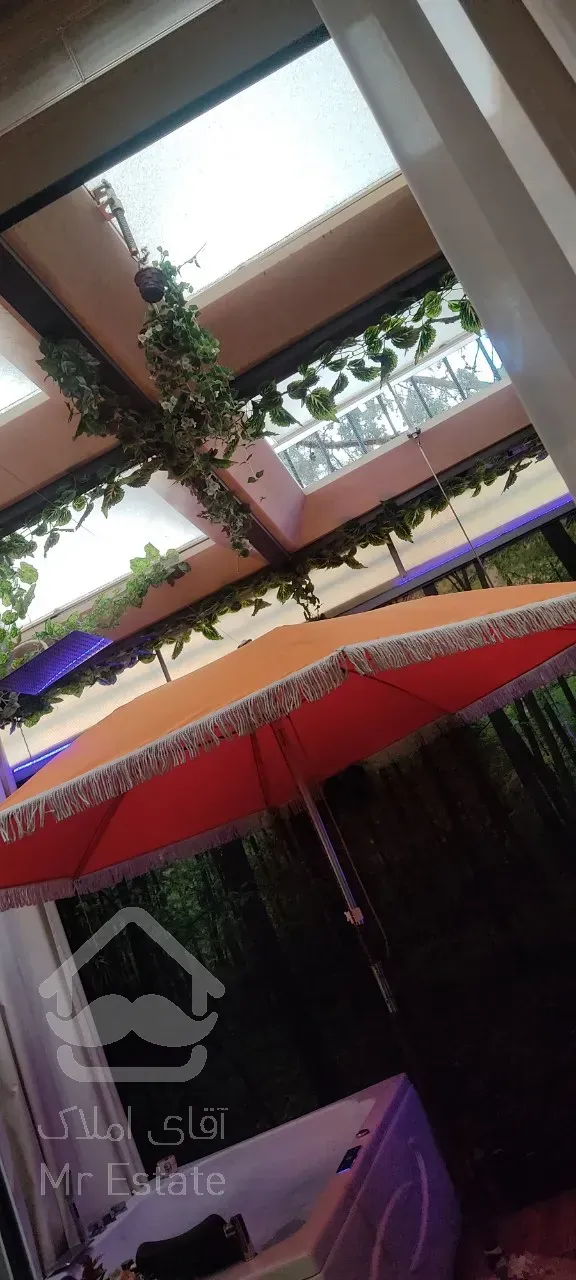 49 متر سیدخندان + ۱۰ متر پاسیو با وسایل