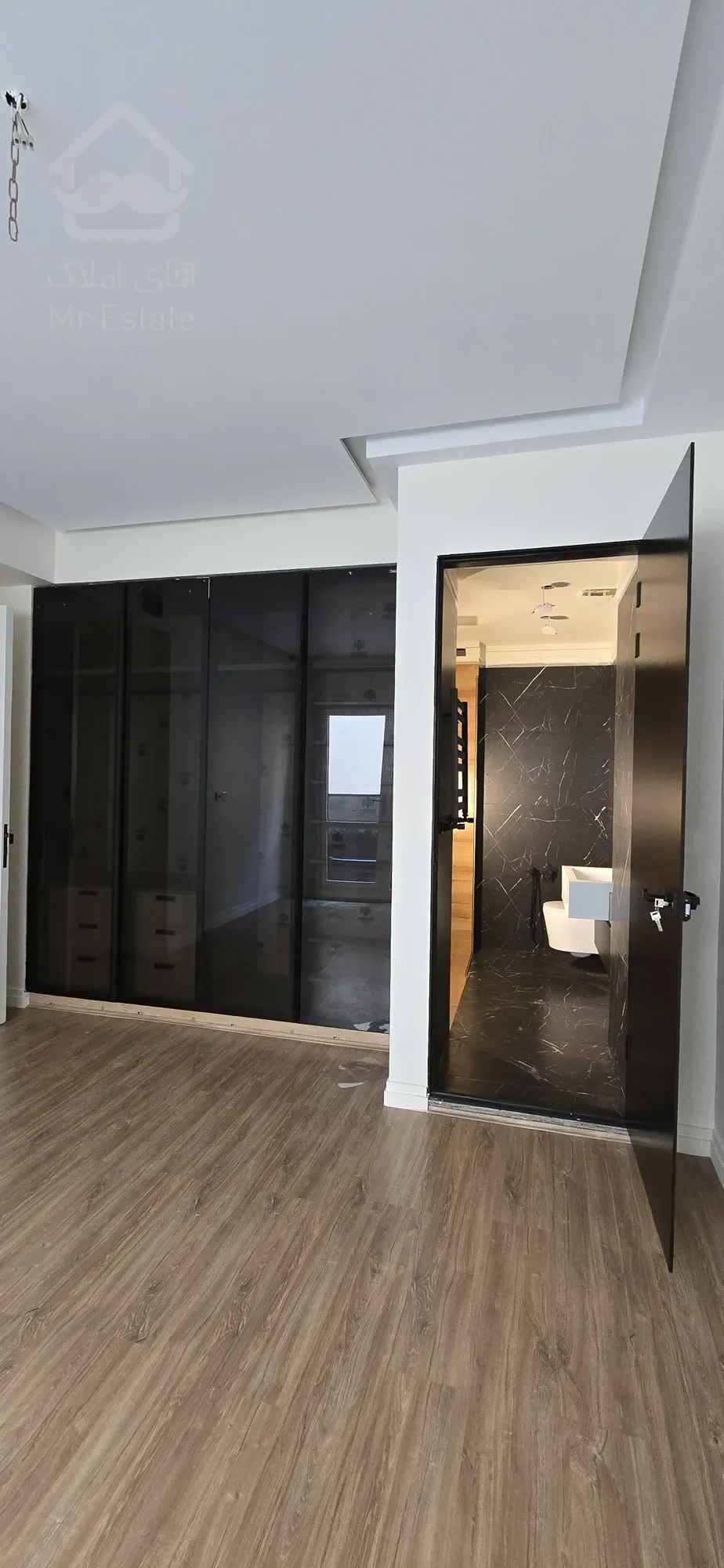 فروش آپارتمان 220 متری در بهترین لوکیشن نارمک