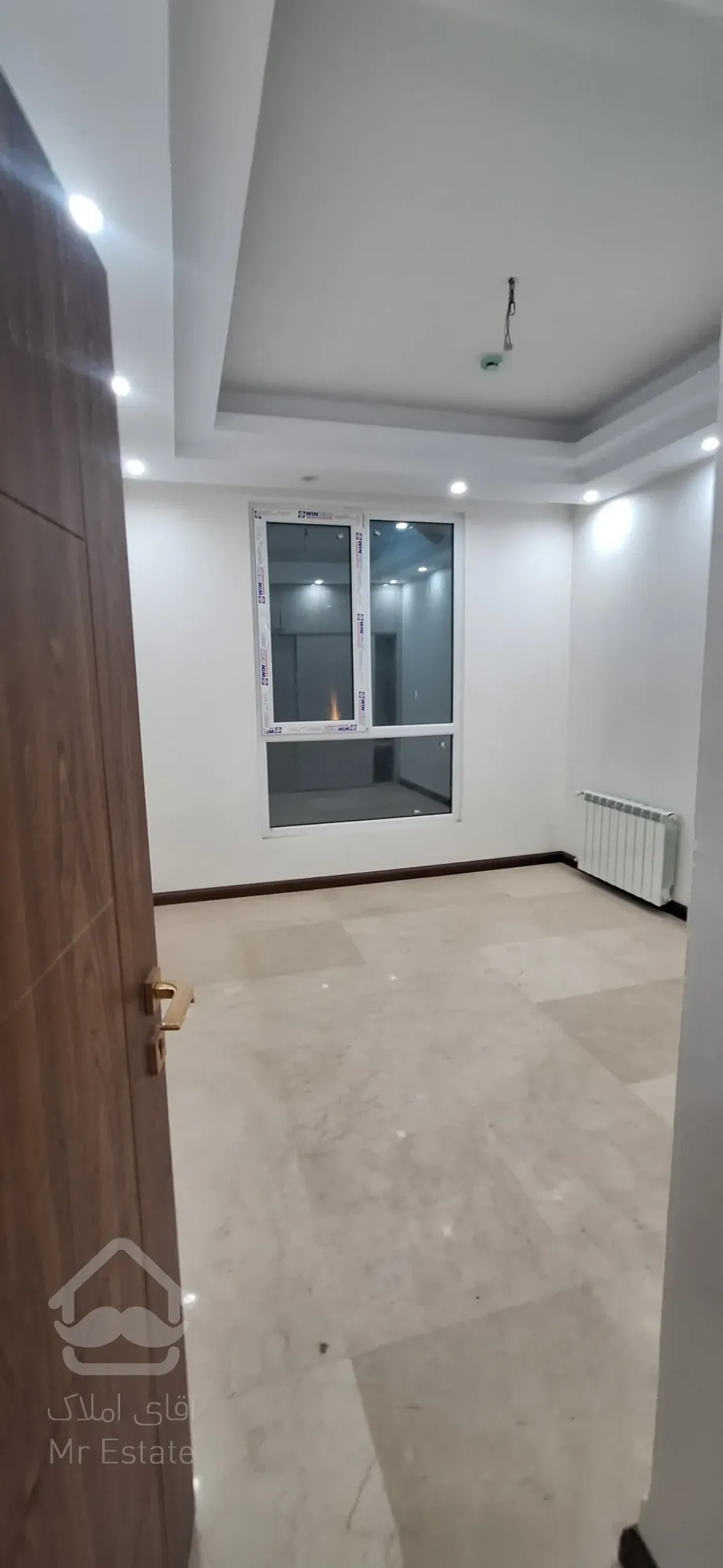 اجاره ۱۳۰متر تکواحدی رهن کامل