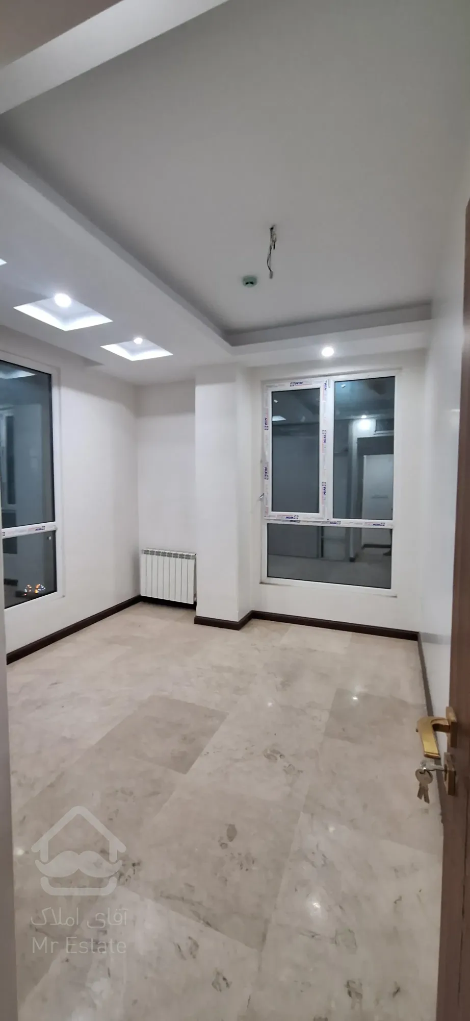 اجاره ۱۳۰متر تکواحدی رهن کامل