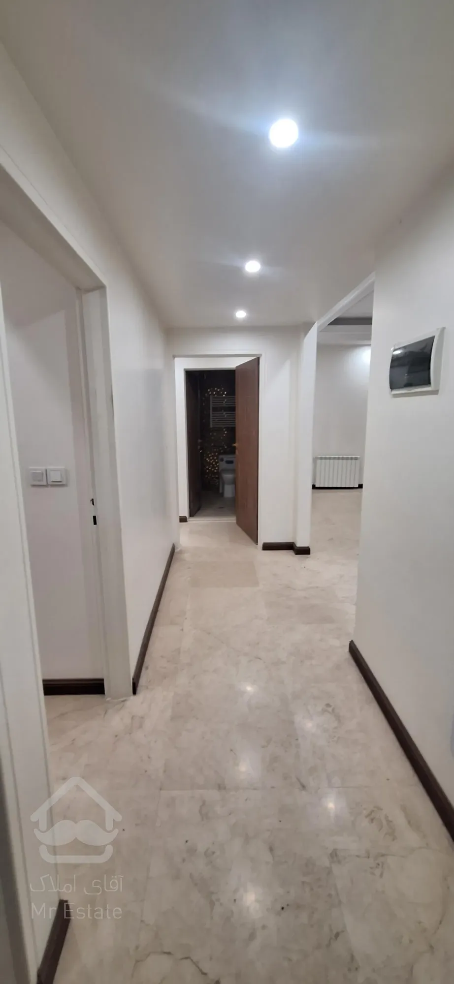 اجاره ۱۳۰متر تکواحدی رهن کامل