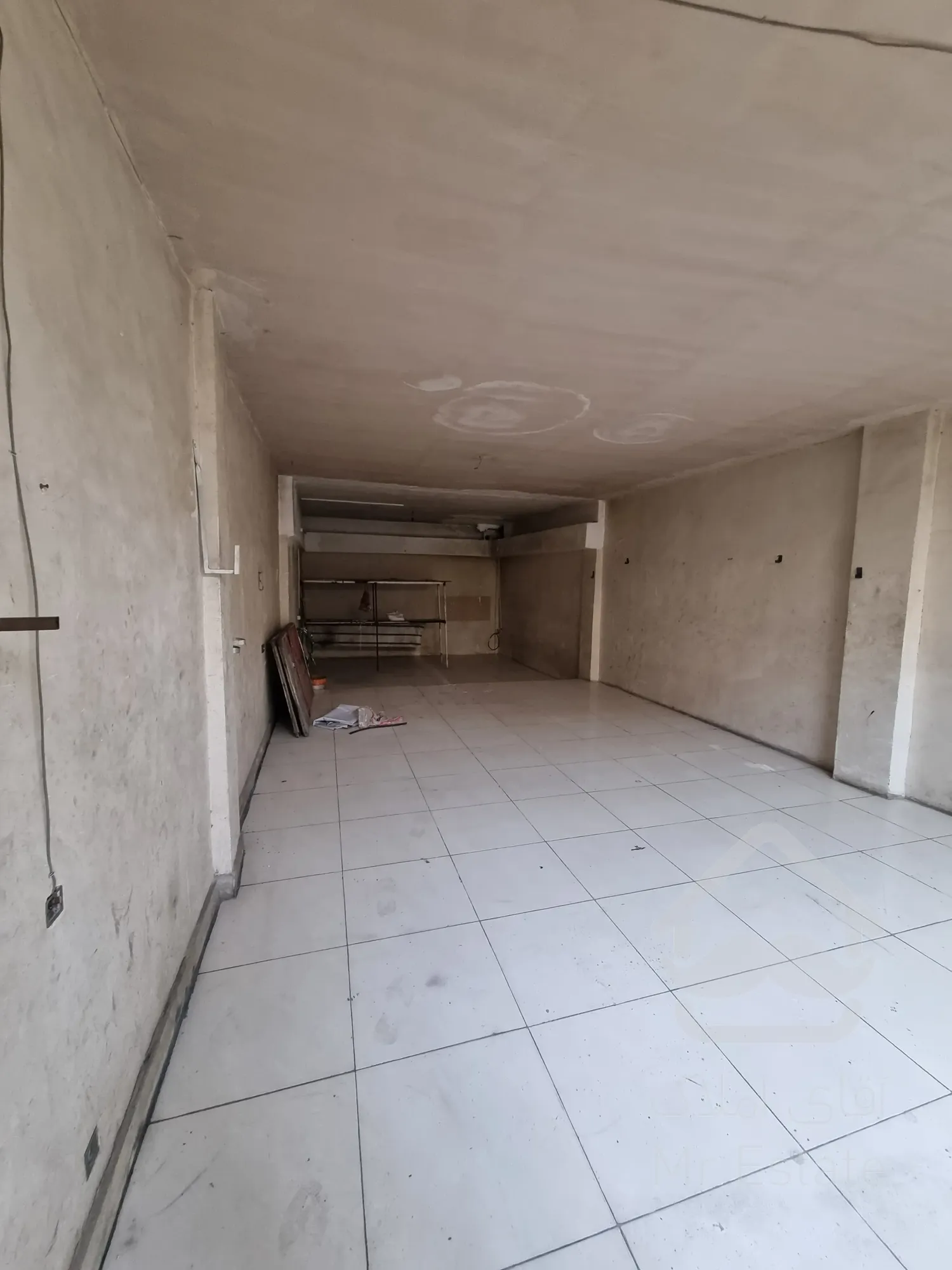 فروش و اجاره شاهپور جدید