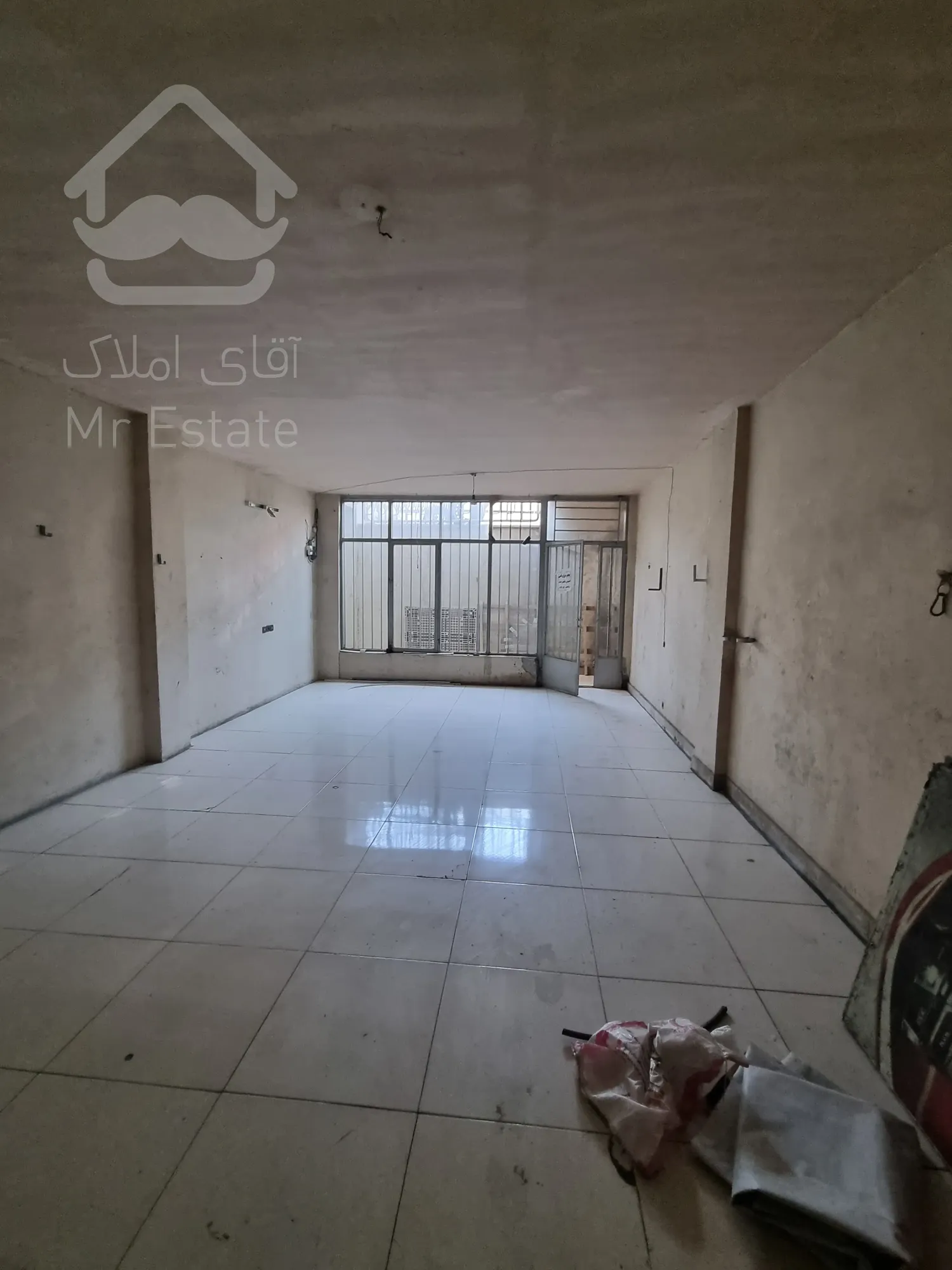 فروش و اجاره شاهپور جدید