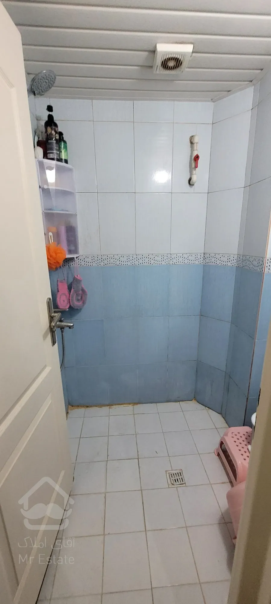 اجاره۵۵متری۱خواب فردوس شقایق مترو