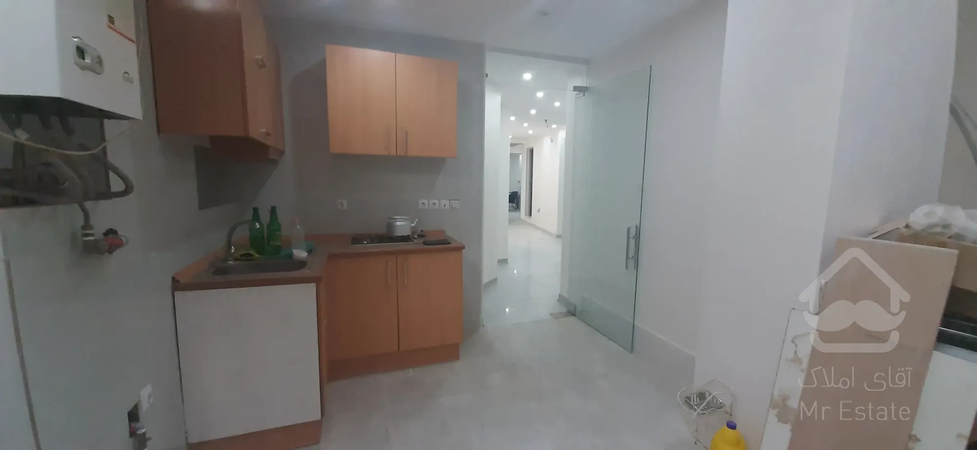 اجاره 200 متری پزشکی - اداری - آموزشی چهارباغ بالا