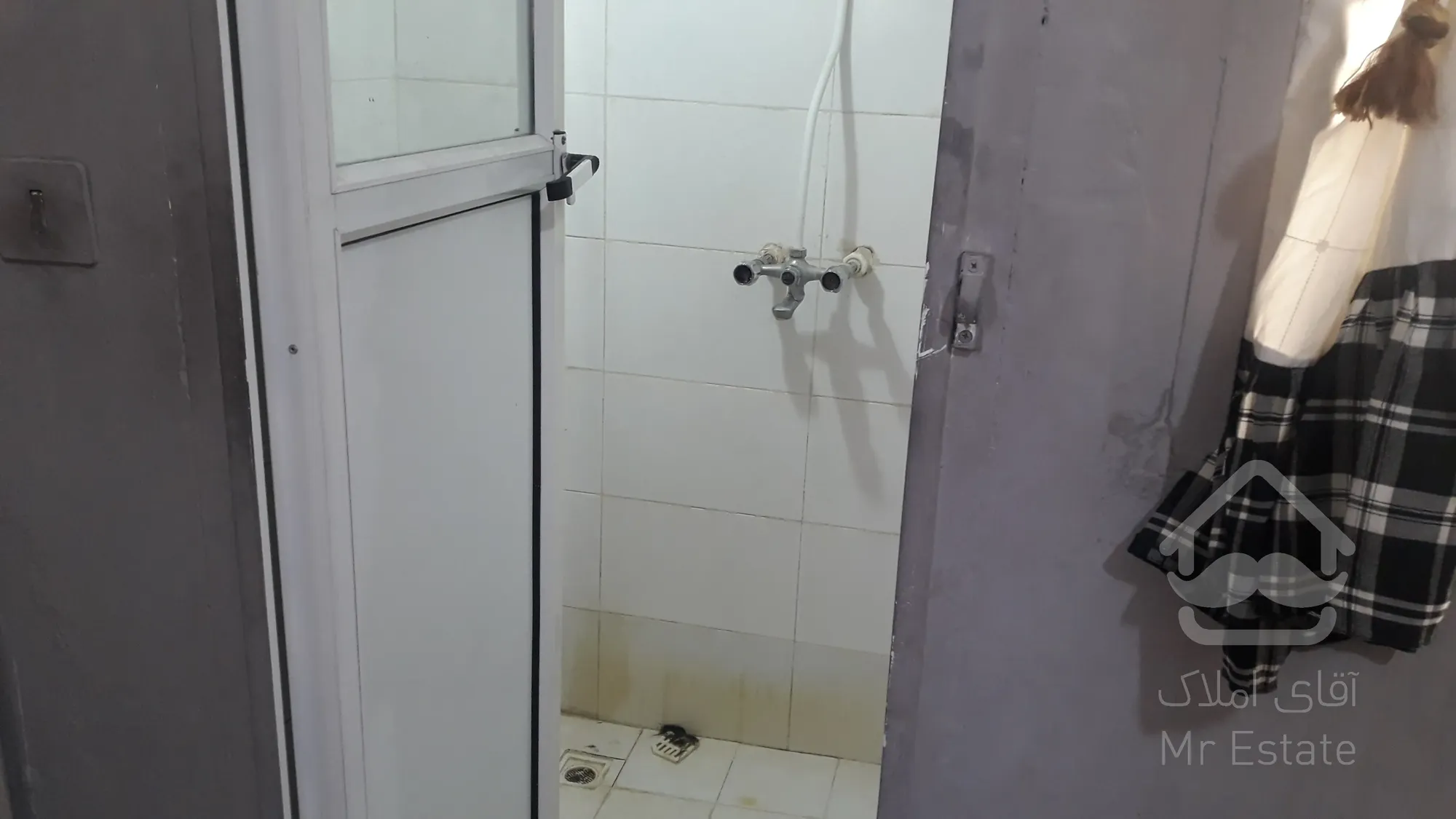 اجاره حیاط دربست ۵۰ متر سرچشمه تهران