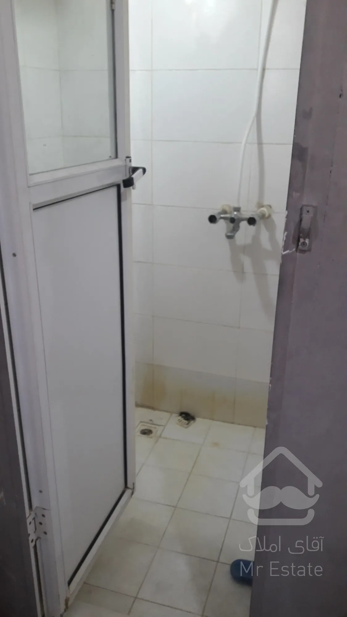 اجاره حیاط دربست ۵۰ متر سرچشمه تهران