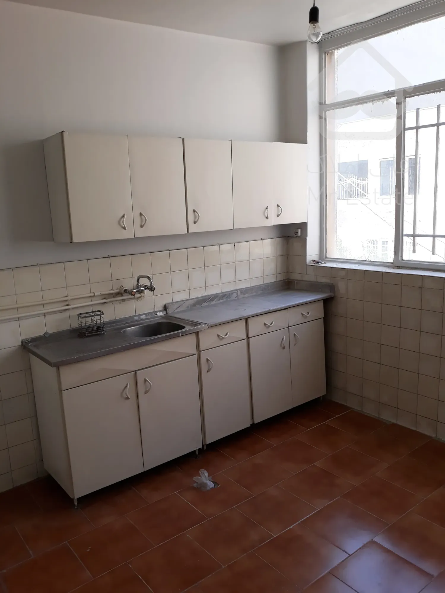 86 متر 1 خوابه