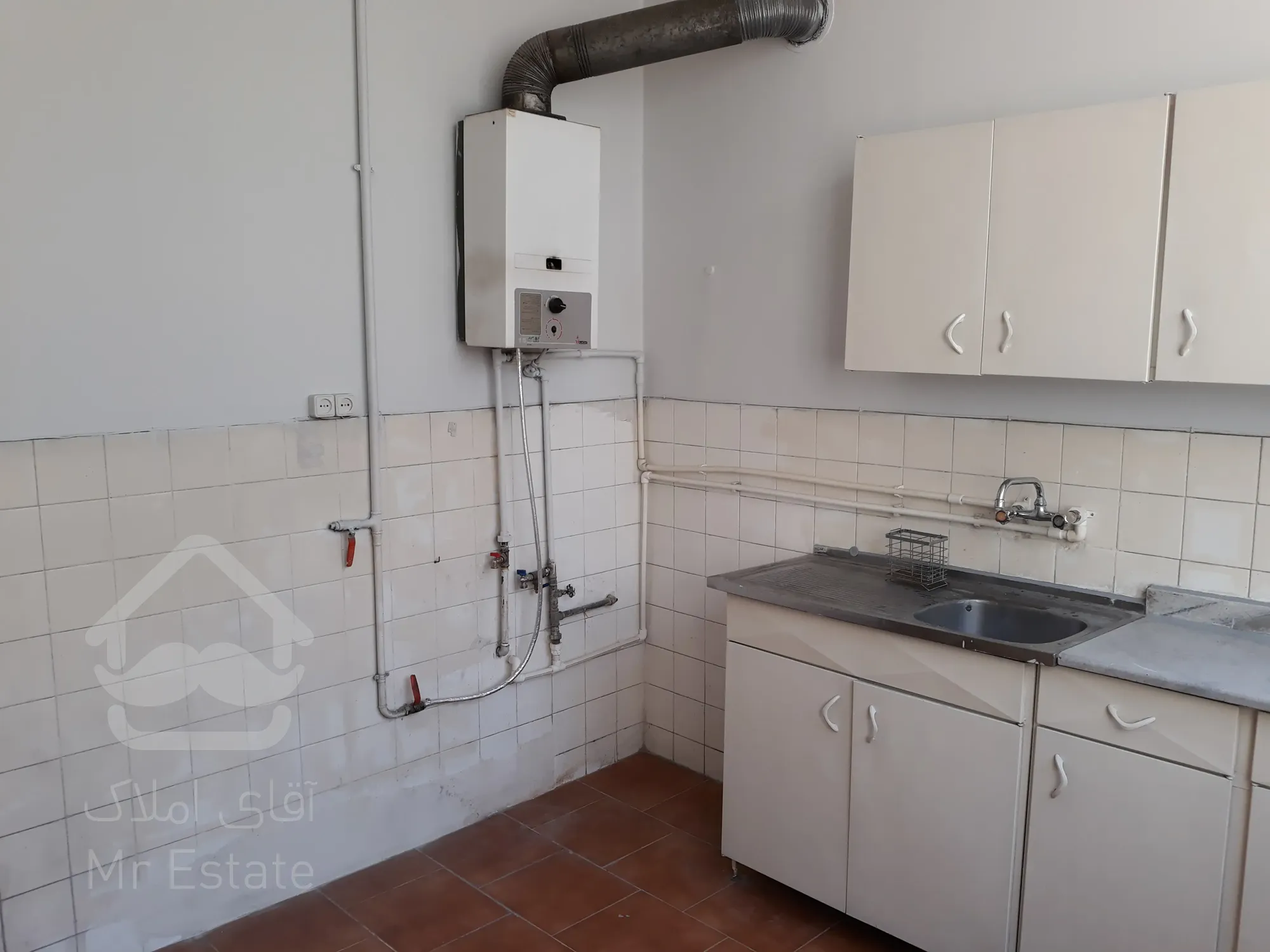 86 متر 1 خوابه