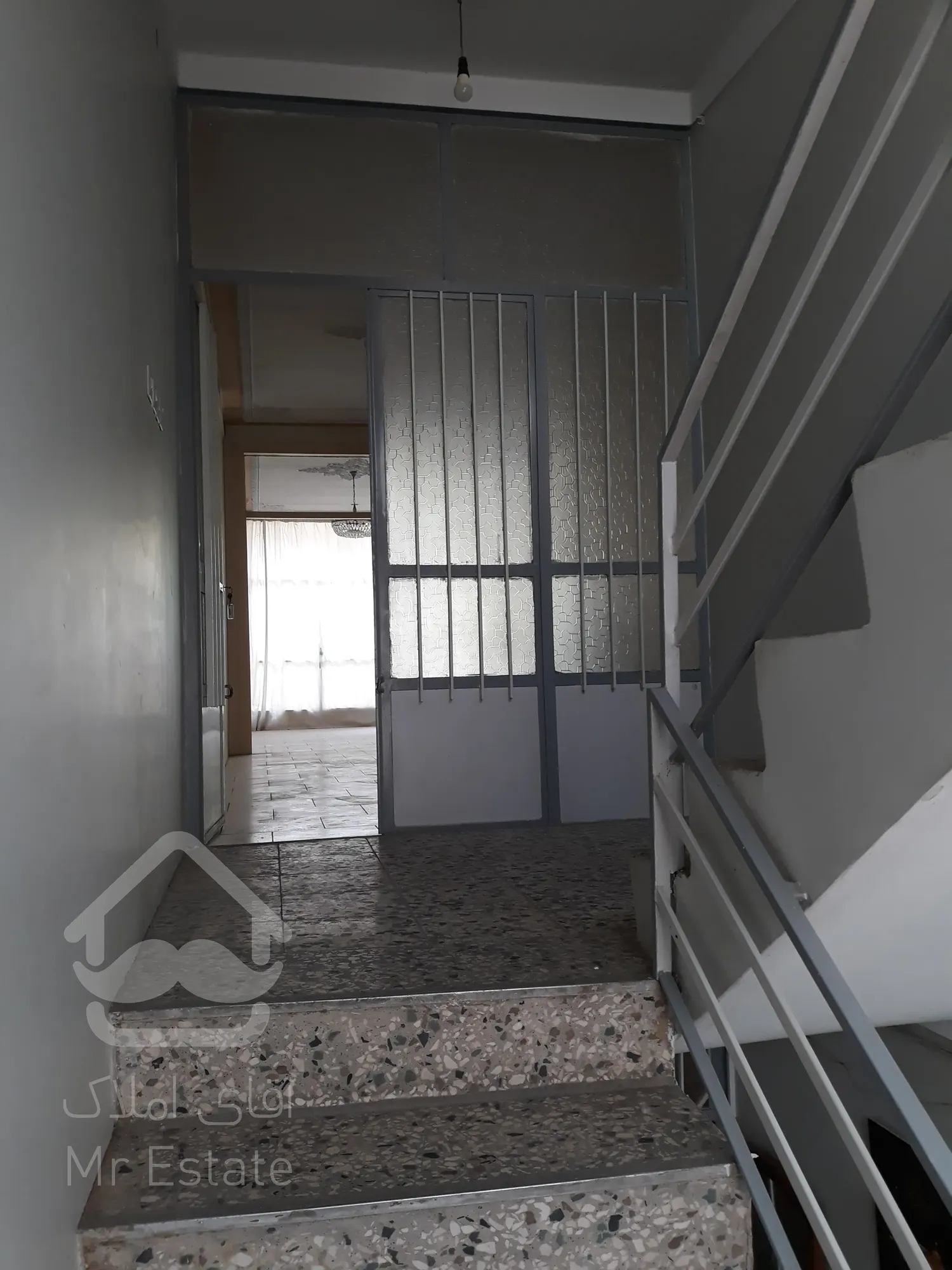 86 متر 1 خوابه