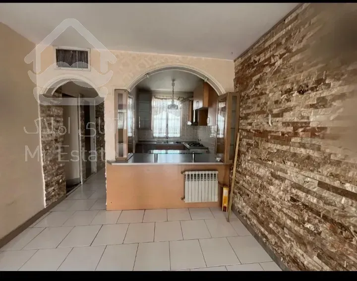 اجاره آپارتمان مسکونی