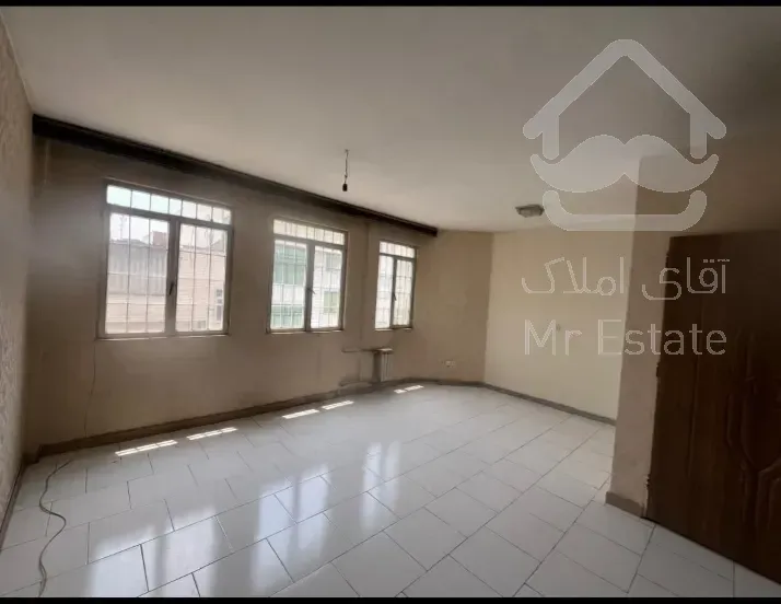 اجاره آپارتمان مسکونی