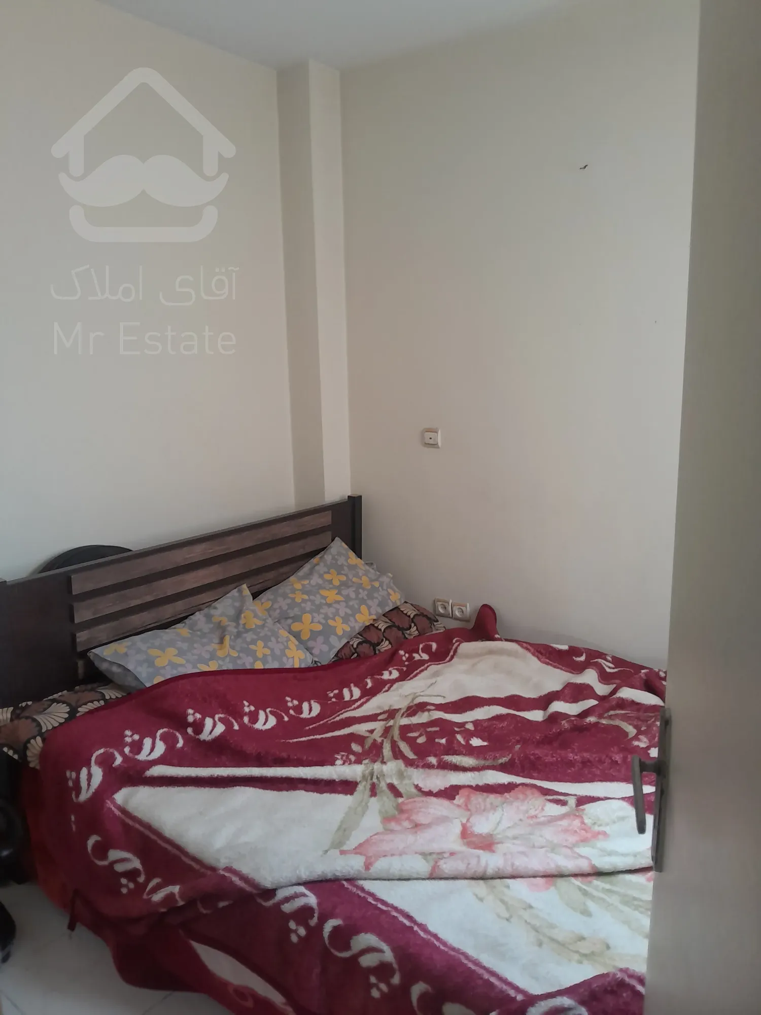 رهن و اجاره آپارتمان ۶۳ متری دو خوابه مجرد یا خانواده