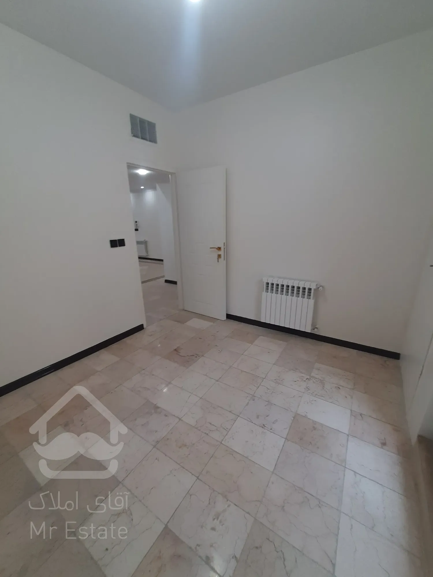 فروش آپارتمان ۸۸متر ۲خواب تراورتن پونک فکوری