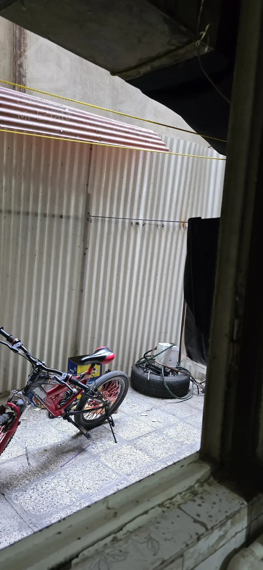 فروش آپارتمان فوری در اتابک