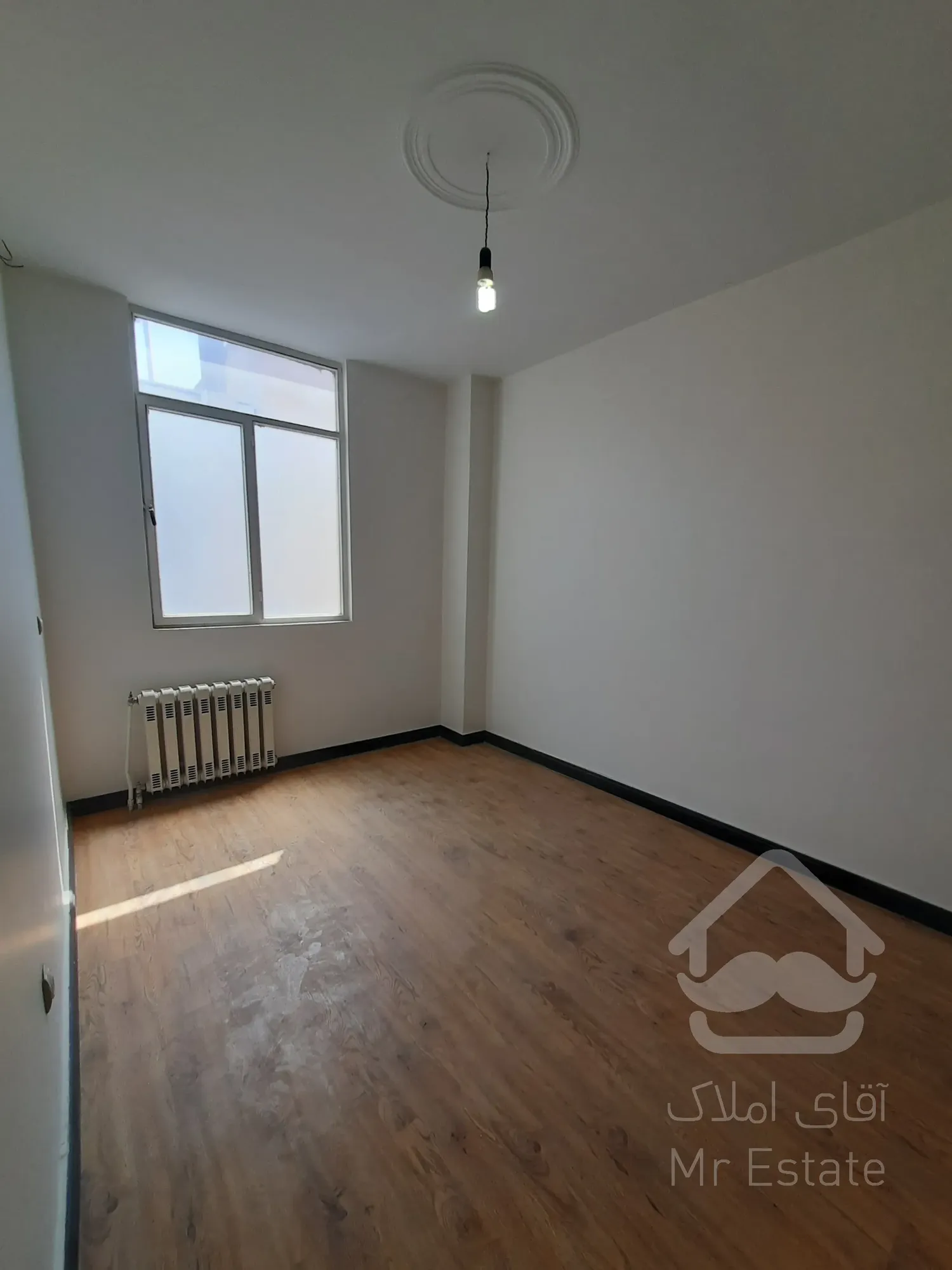 فروش آپارتمان ۴۵متر ۱خواب فول امکانات باکس پونک