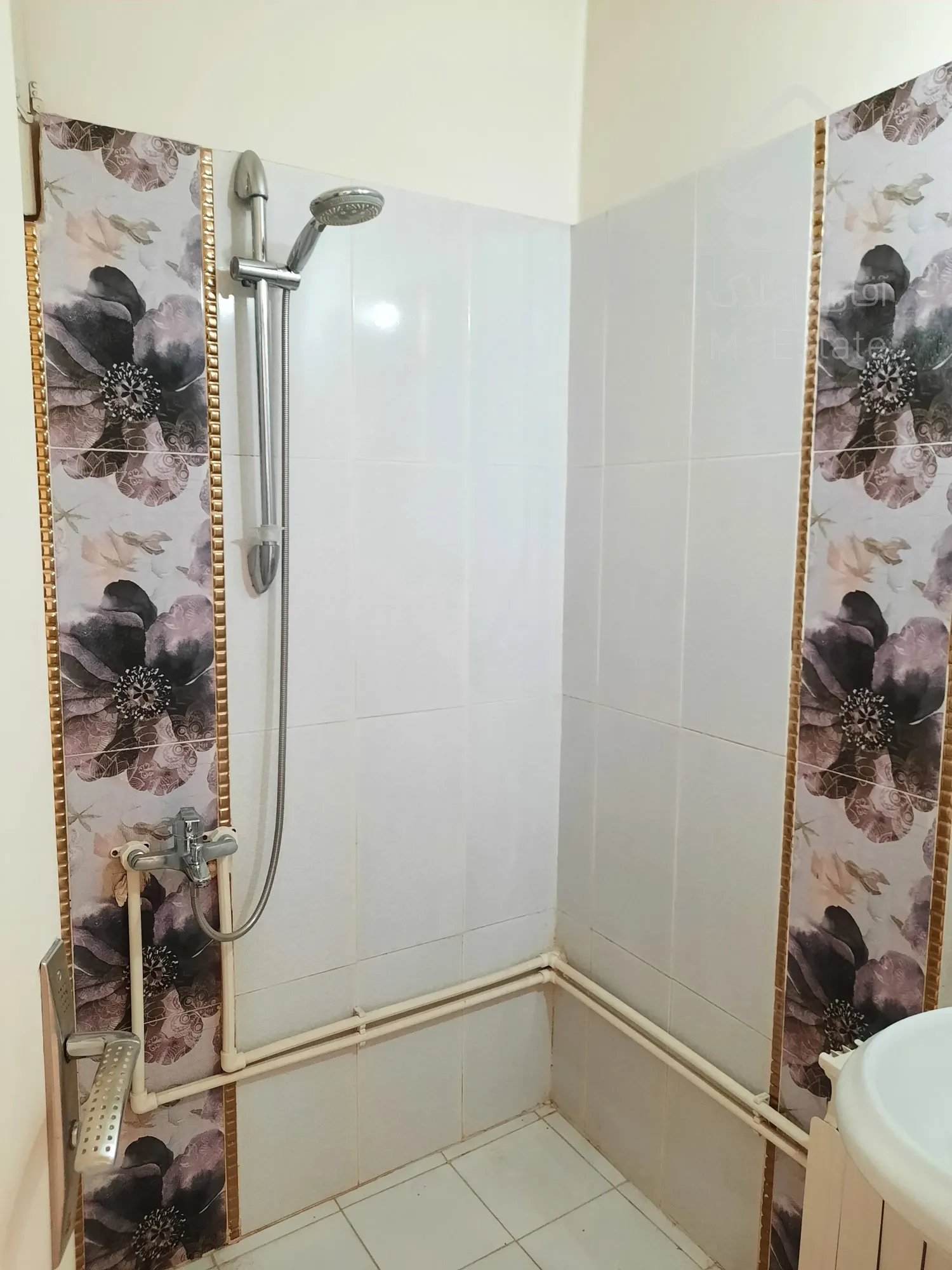 فروش آپارتمان ۵۰ متر تکواحدی هفت تیر