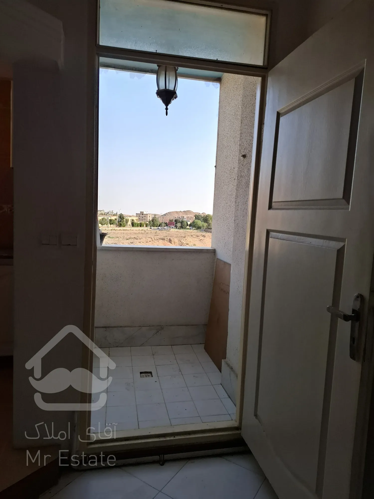 🏡فرصت عالی برای اجاره واحد 65 متری در مهدیشهر|آماده تحویل فوری|اجاره قابل تبدیل|ویو و منظره بی‌نظیر